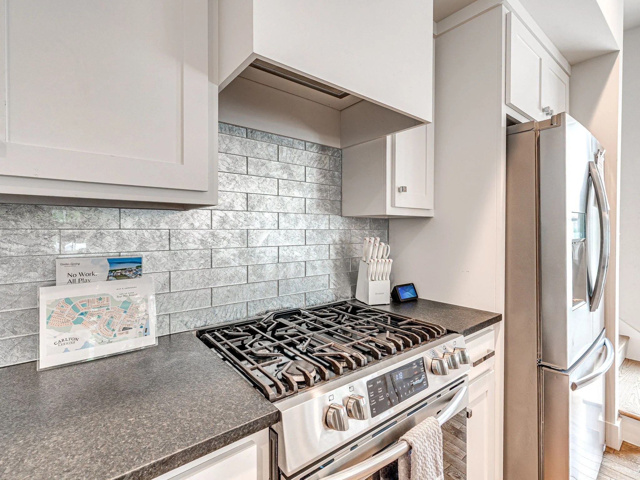 40-web-or-mls-40 Ramble Along Way-40.jpg