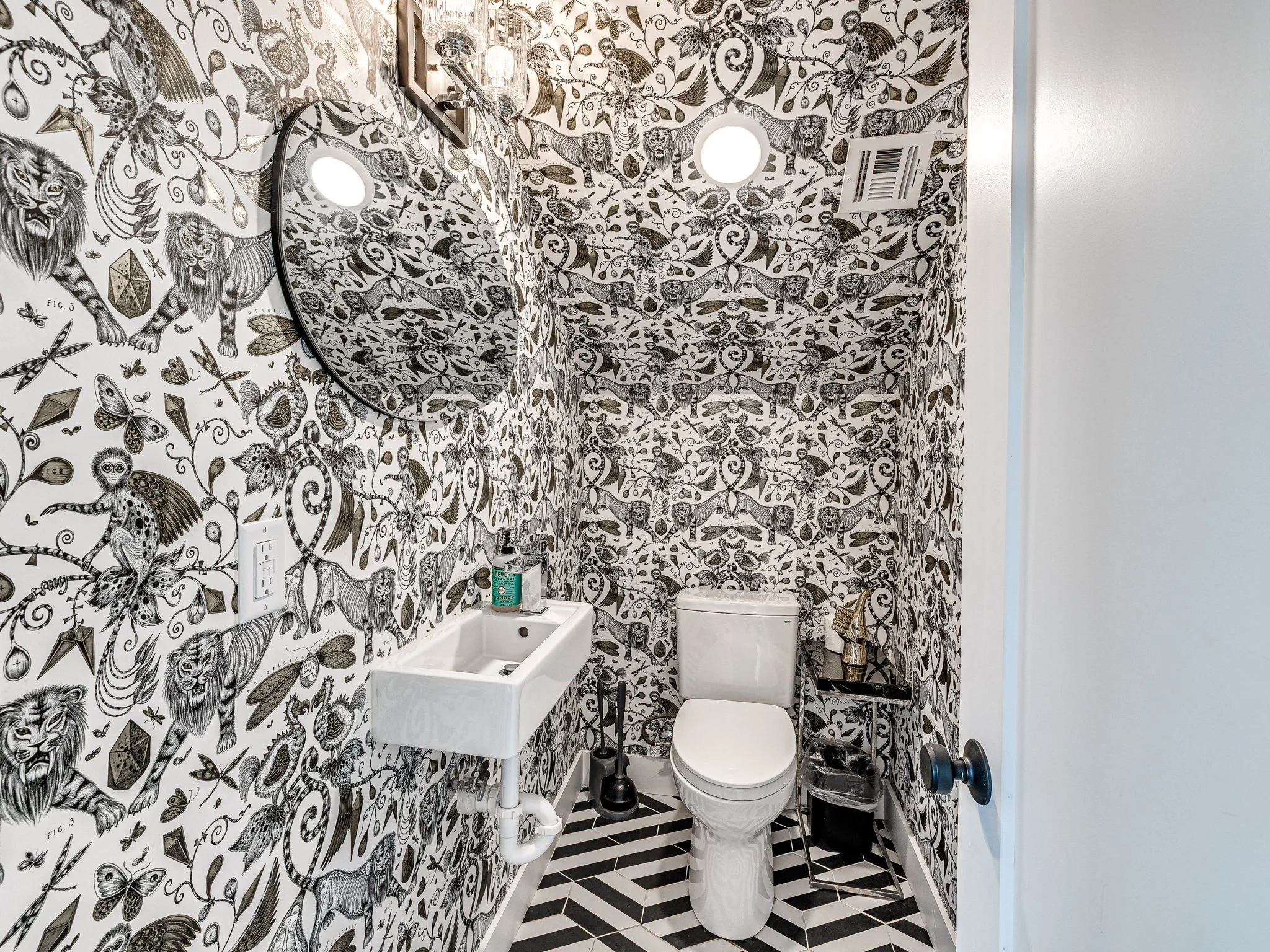 43-web-or-mls-40 Ramble Along Way-43.jpg