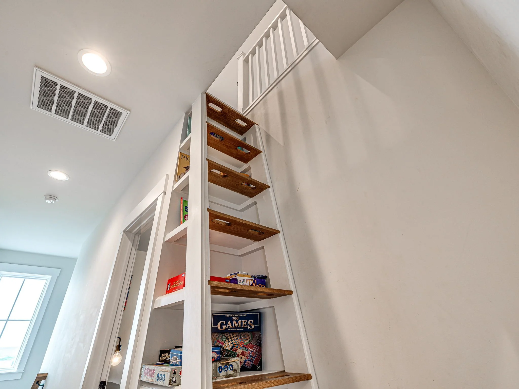 45-web-or-mls-40 Ramble Along Way-45.jpg