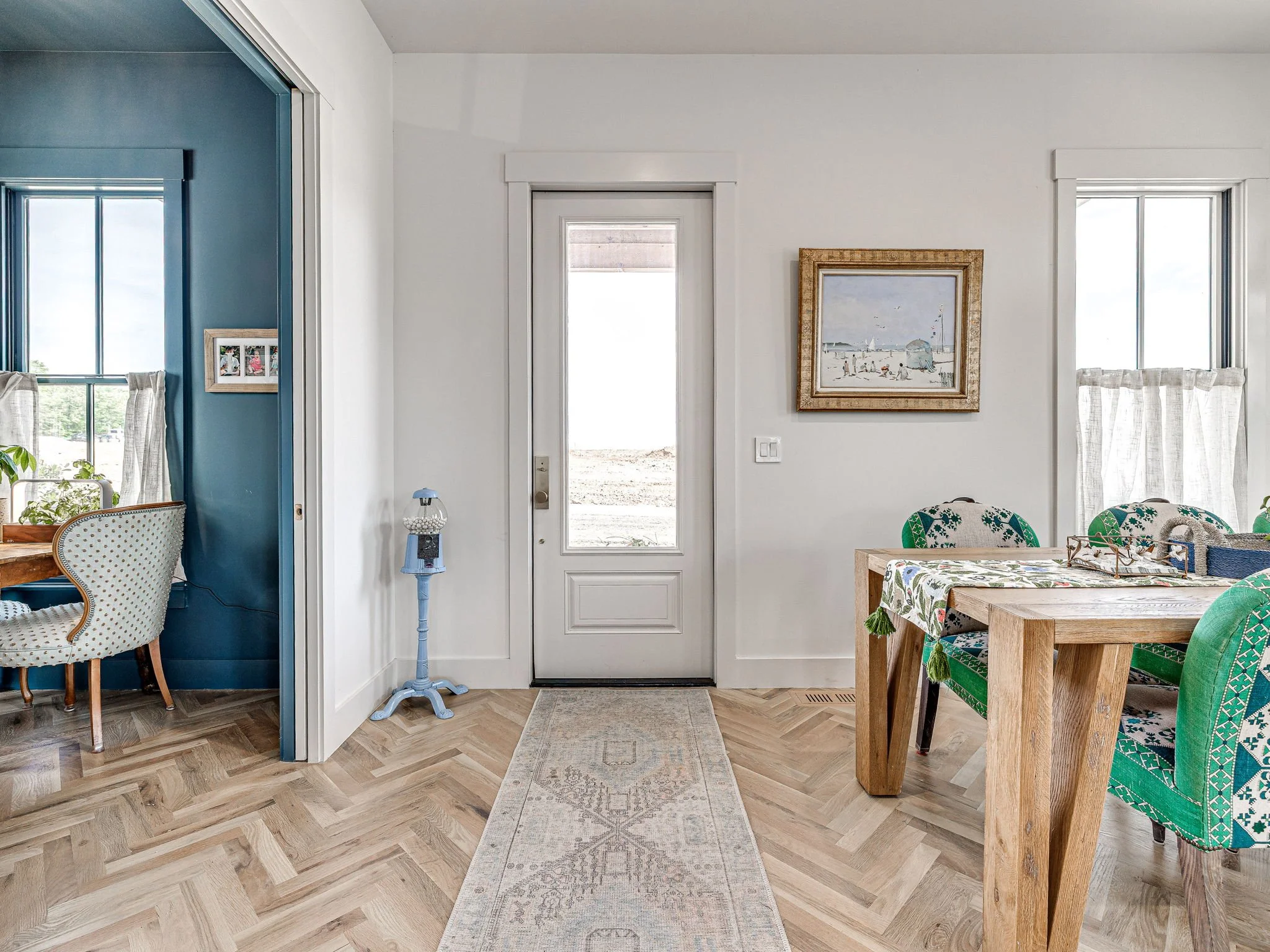 1-web-or-mls-36 Hill Street - INTERIORS-1.jpg