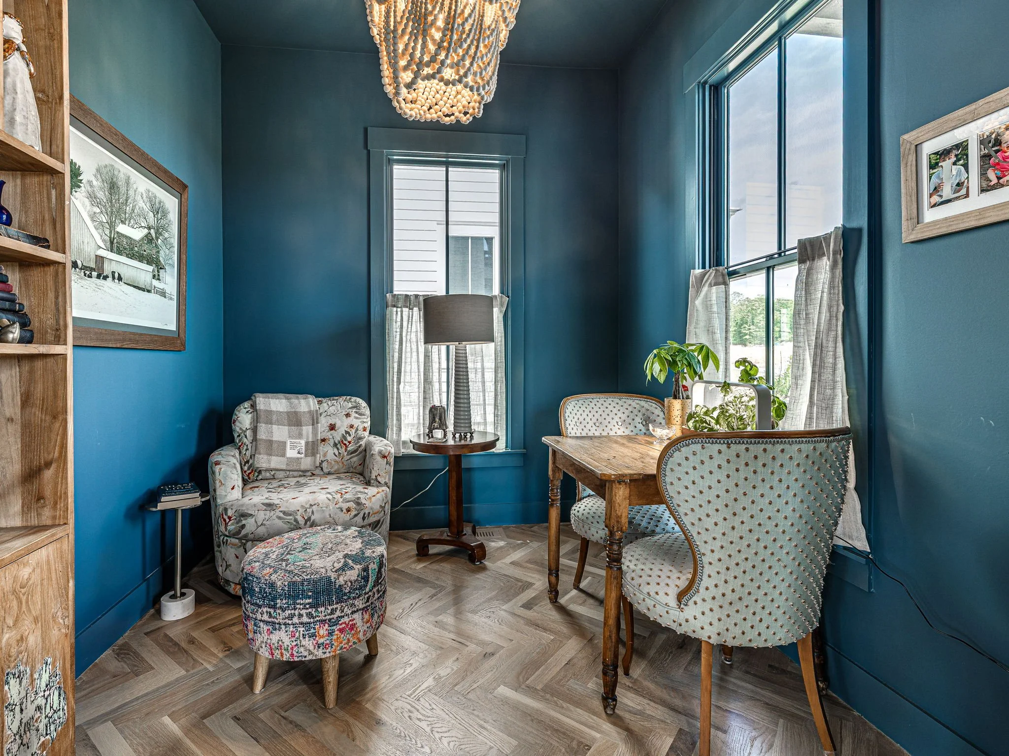 2-web-or-mls-36 Hill Street - INTERIORS-2.jpg