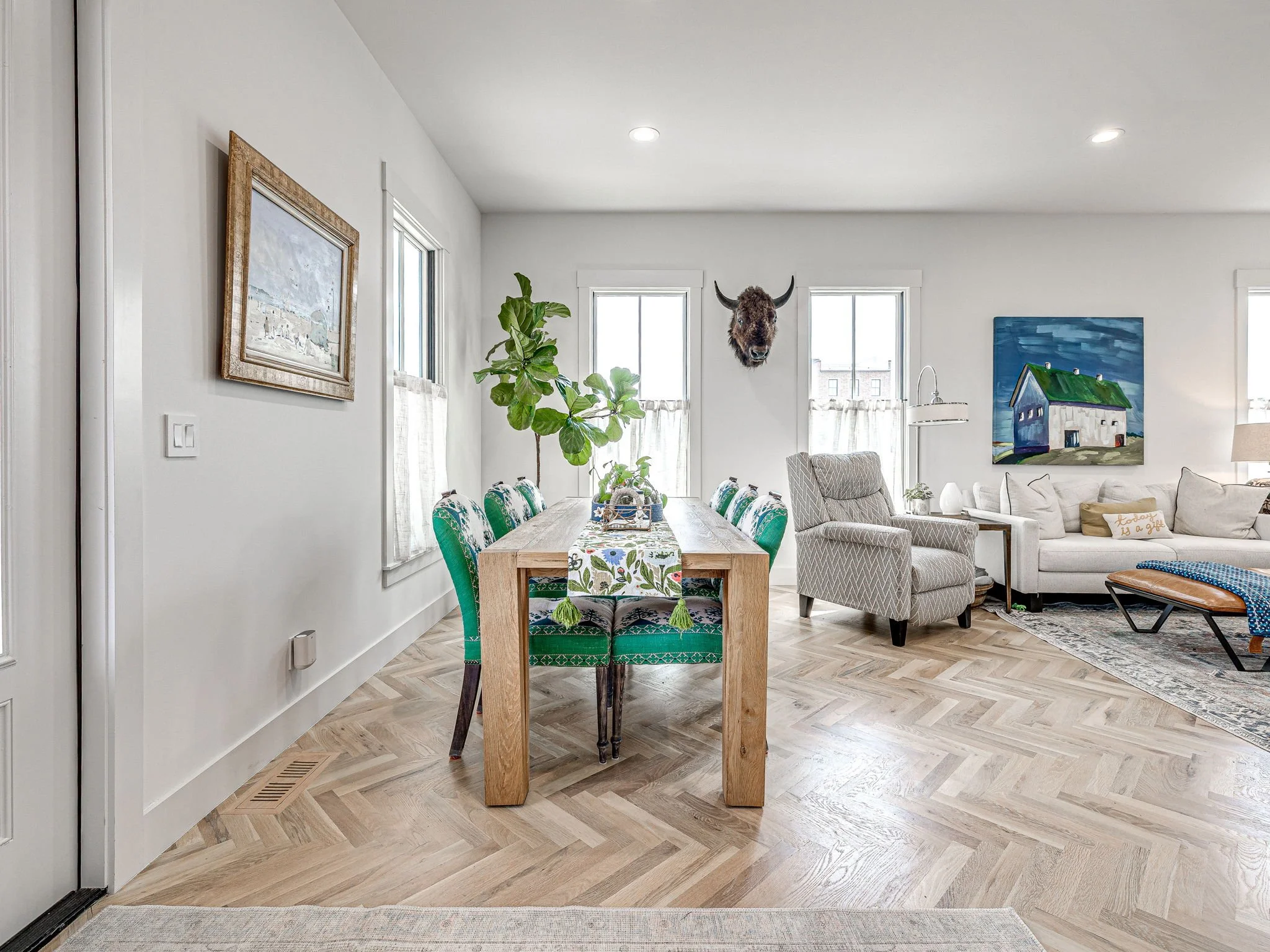 3-web-or-mls-36 Hill Street - INTERIORS-3.jpg