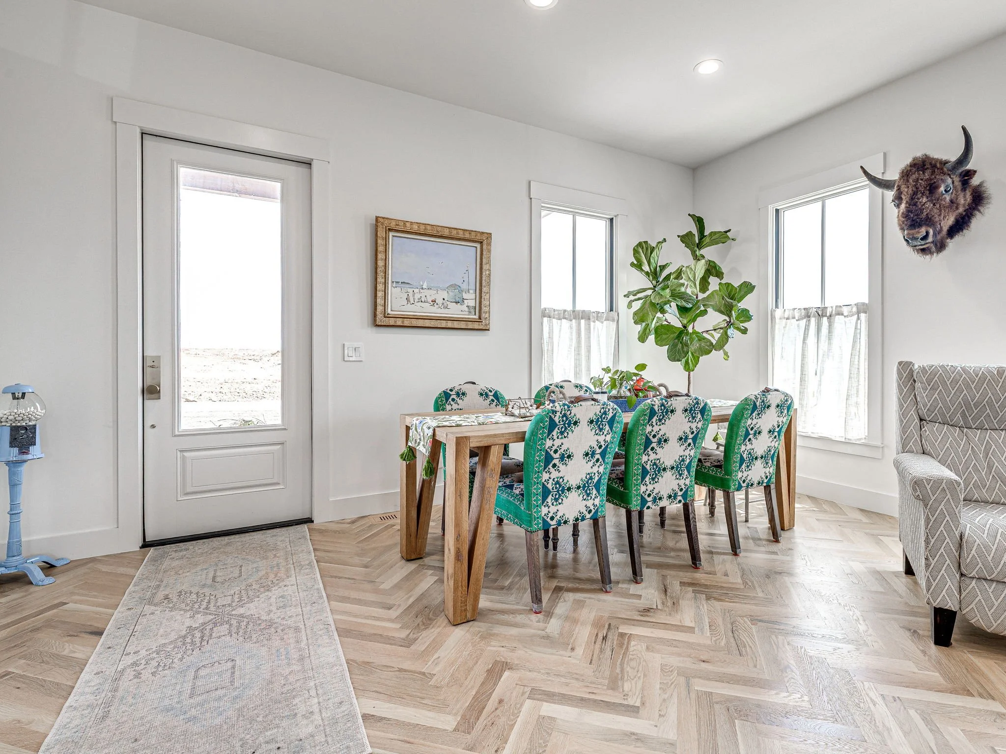 4-web-or-mls-36 Hill Street - INTERIORS-4.jpg