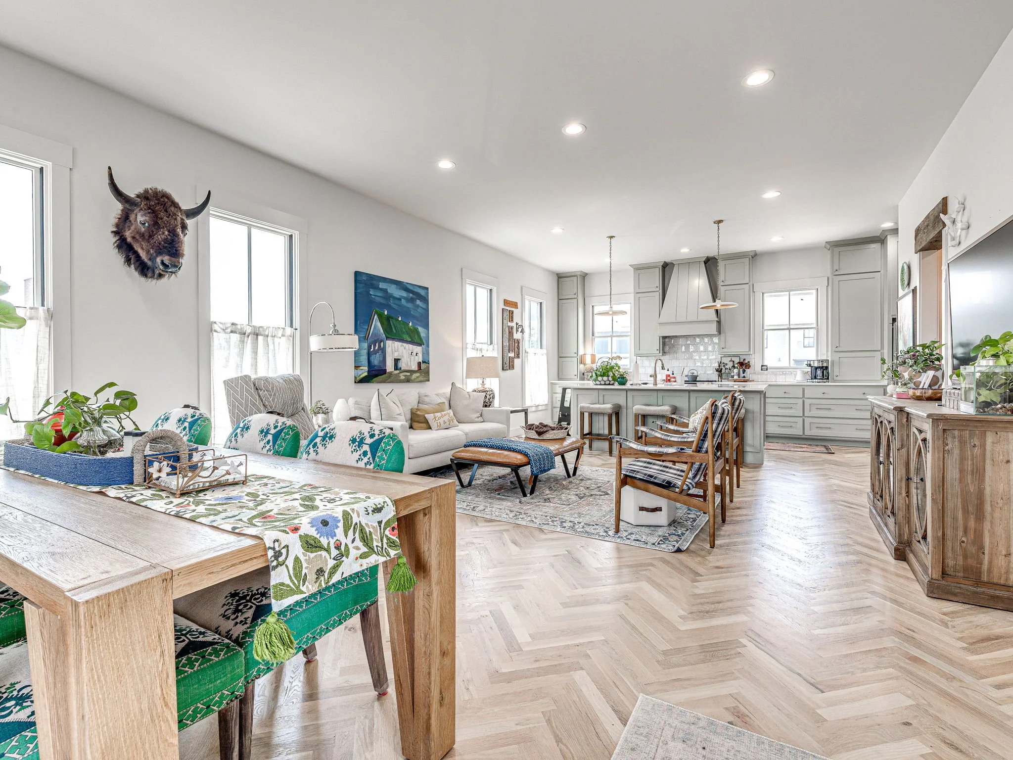 5-web-or-mls-36 Hill Street - INTERIORS-5.jpg