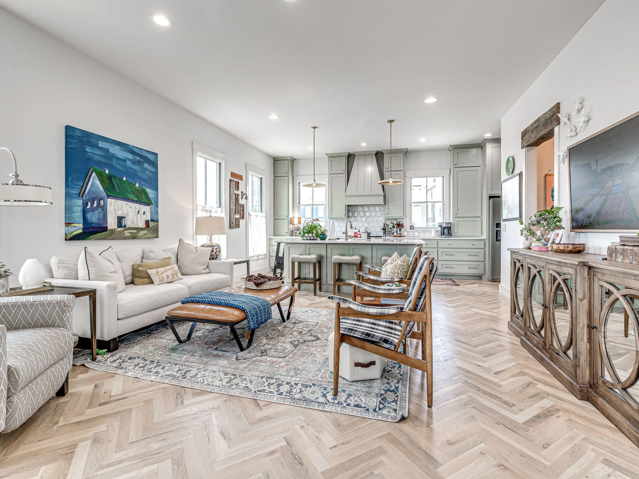 6-web-or-mls-36 Hill Street - INTERIORS-6.jpg