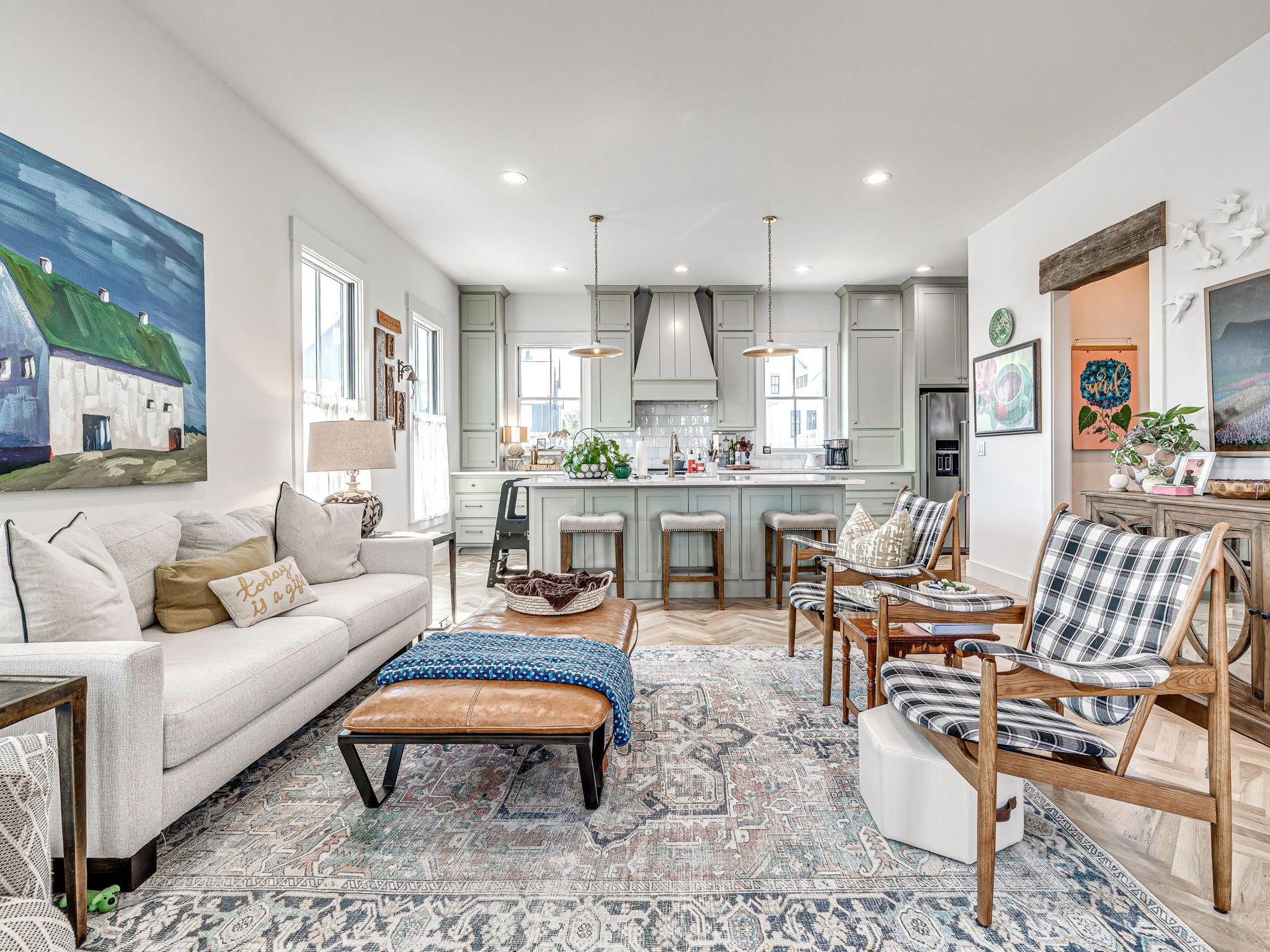 7-web-or-mls-36 Hill Street - INTERIORS-7.jpg