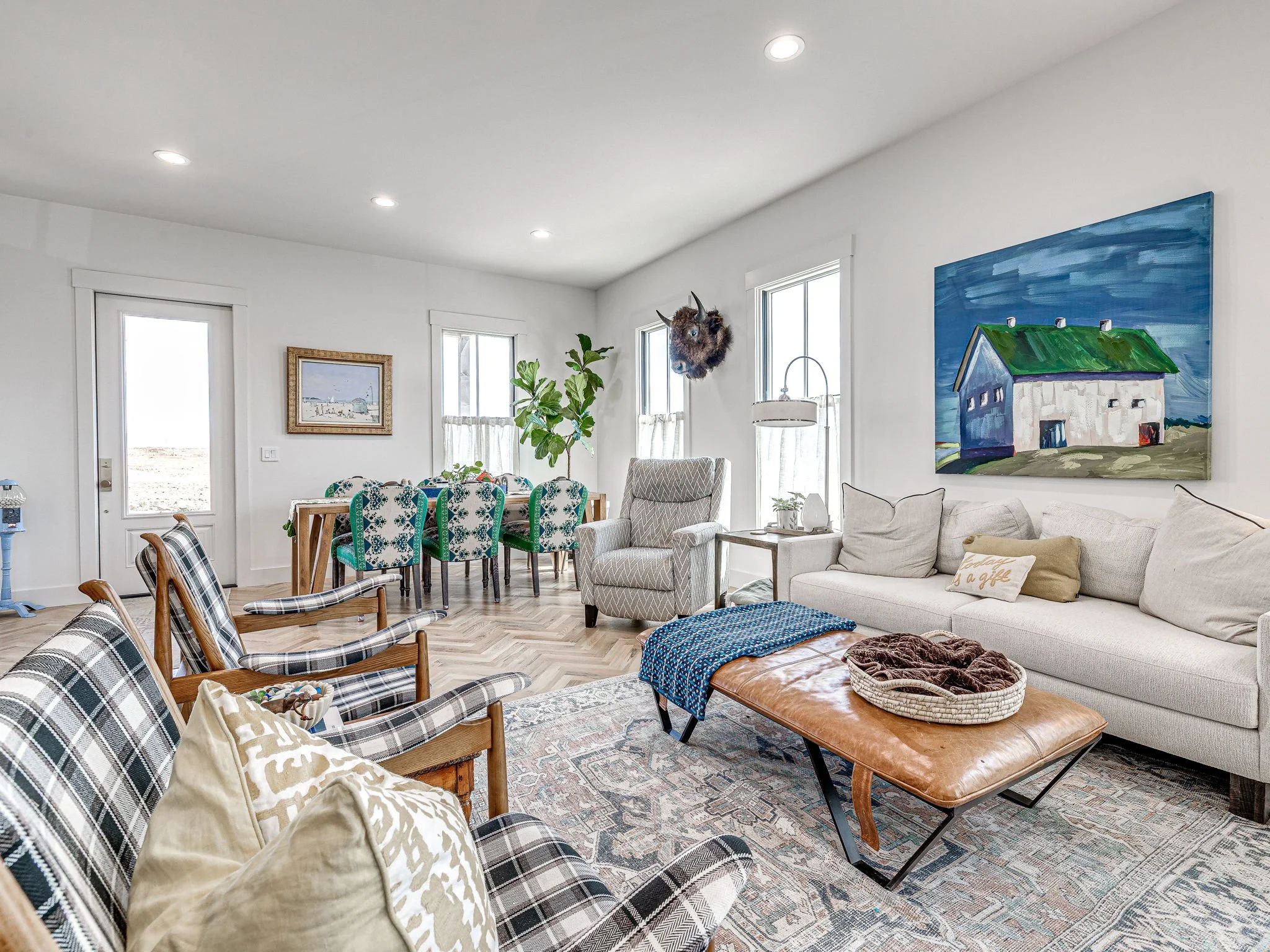 9-web-or-mls-36 Hill Street - INTERIORS-9.jpg