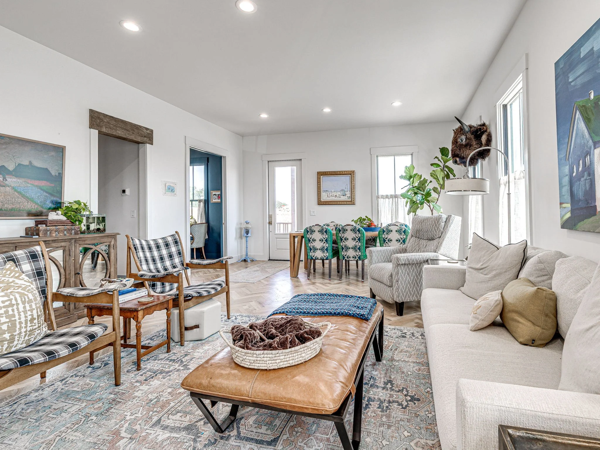 10-web-or-mls-36 Hill Street - INTERIORS-10.jpg