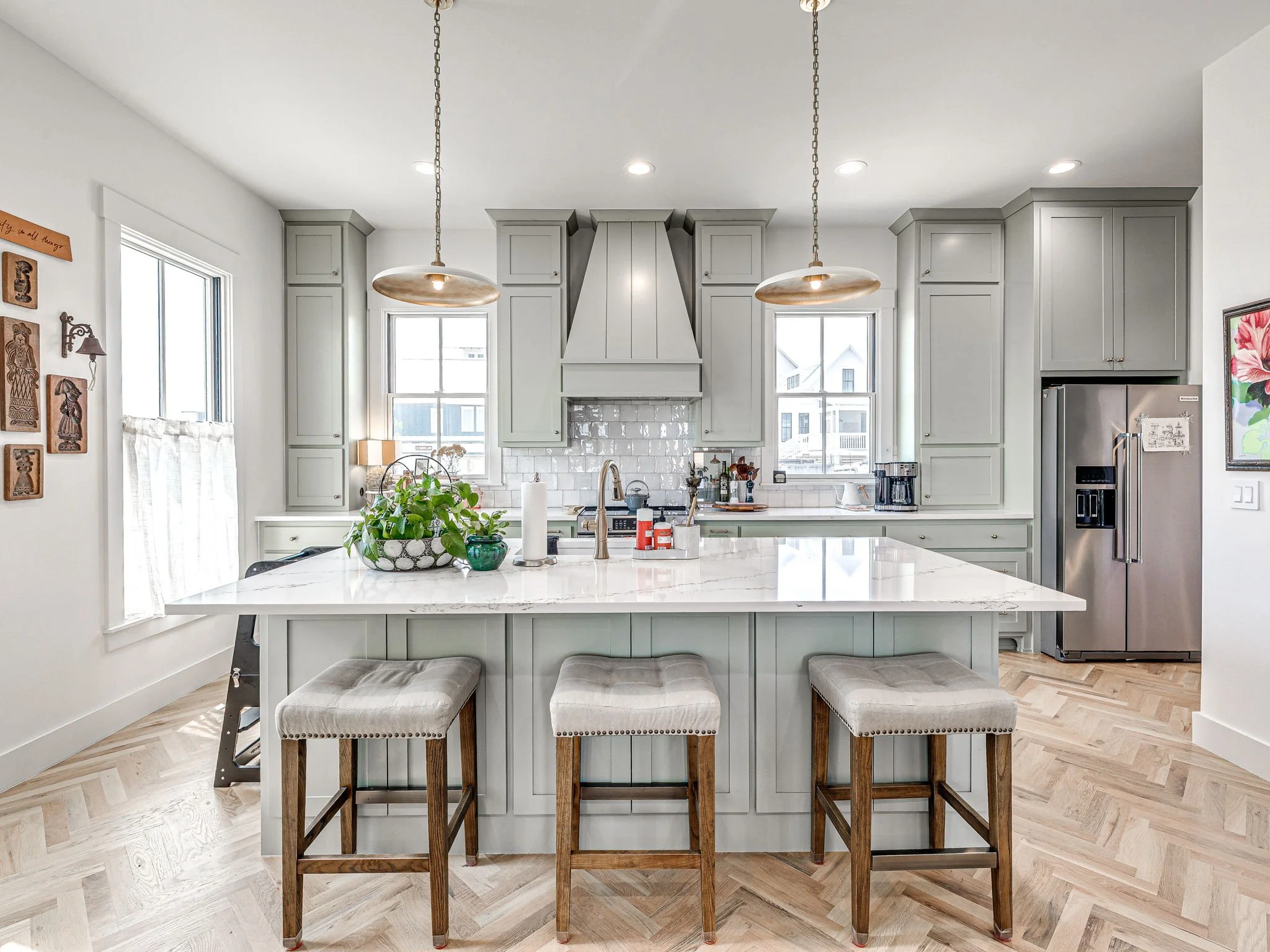 11-web-or-mls-36 Hill Street - INTERIORS-11.jpg