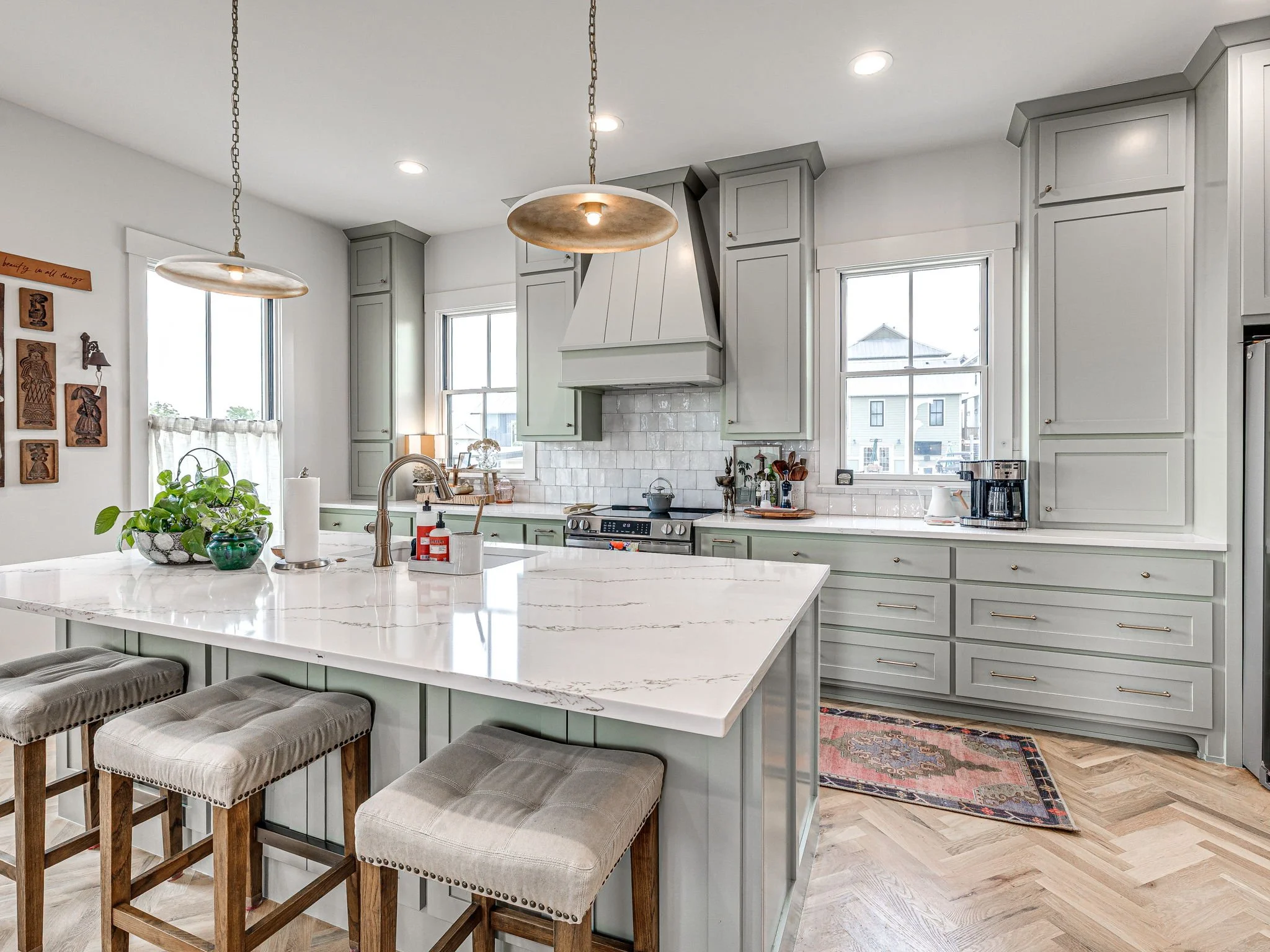 12-web-or-mls-36 Hill Street - INTERIORS-12.jpg
