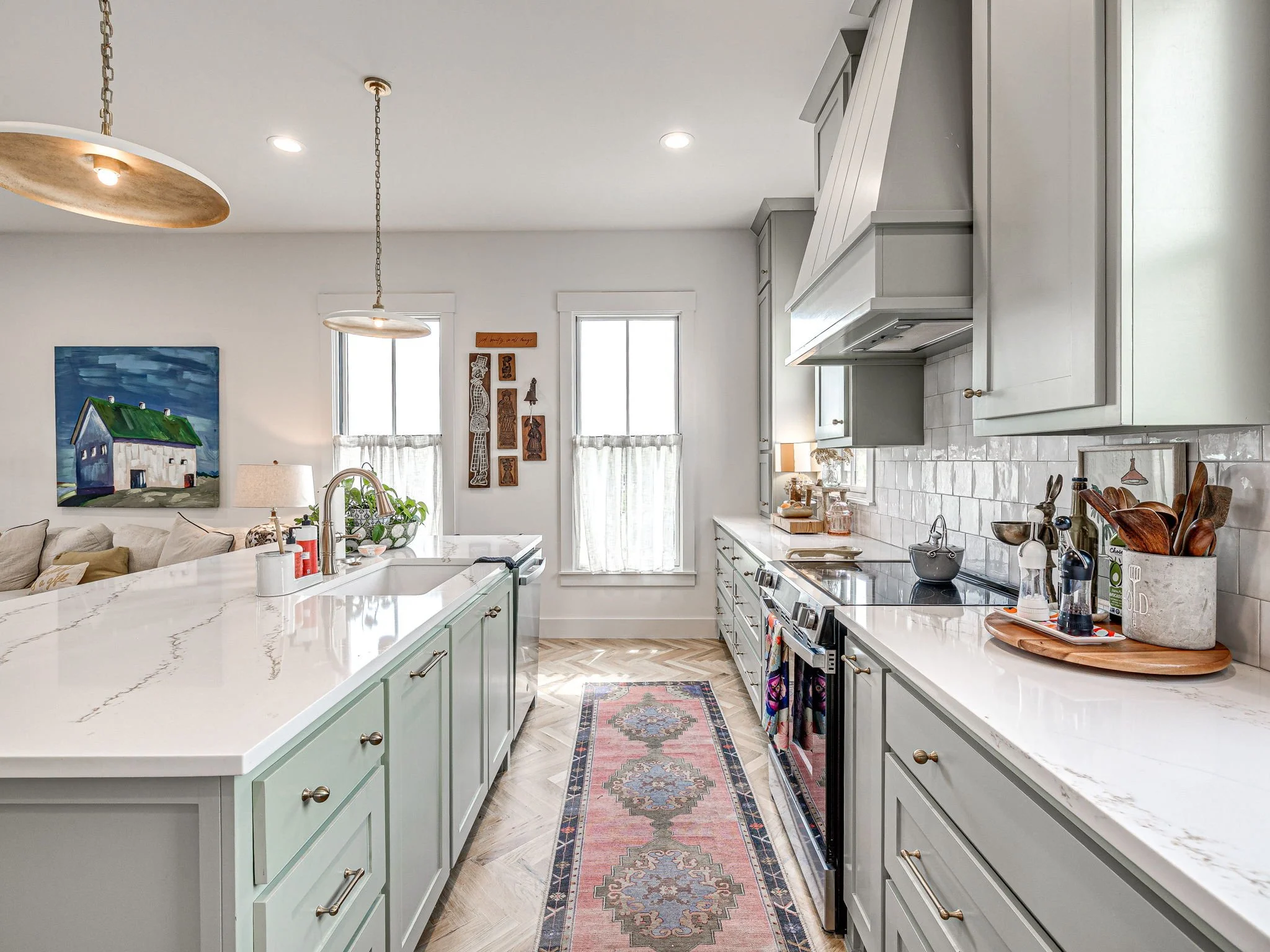 13-web-or-mls-36 Hill Street - INTERIORS-13.jpg