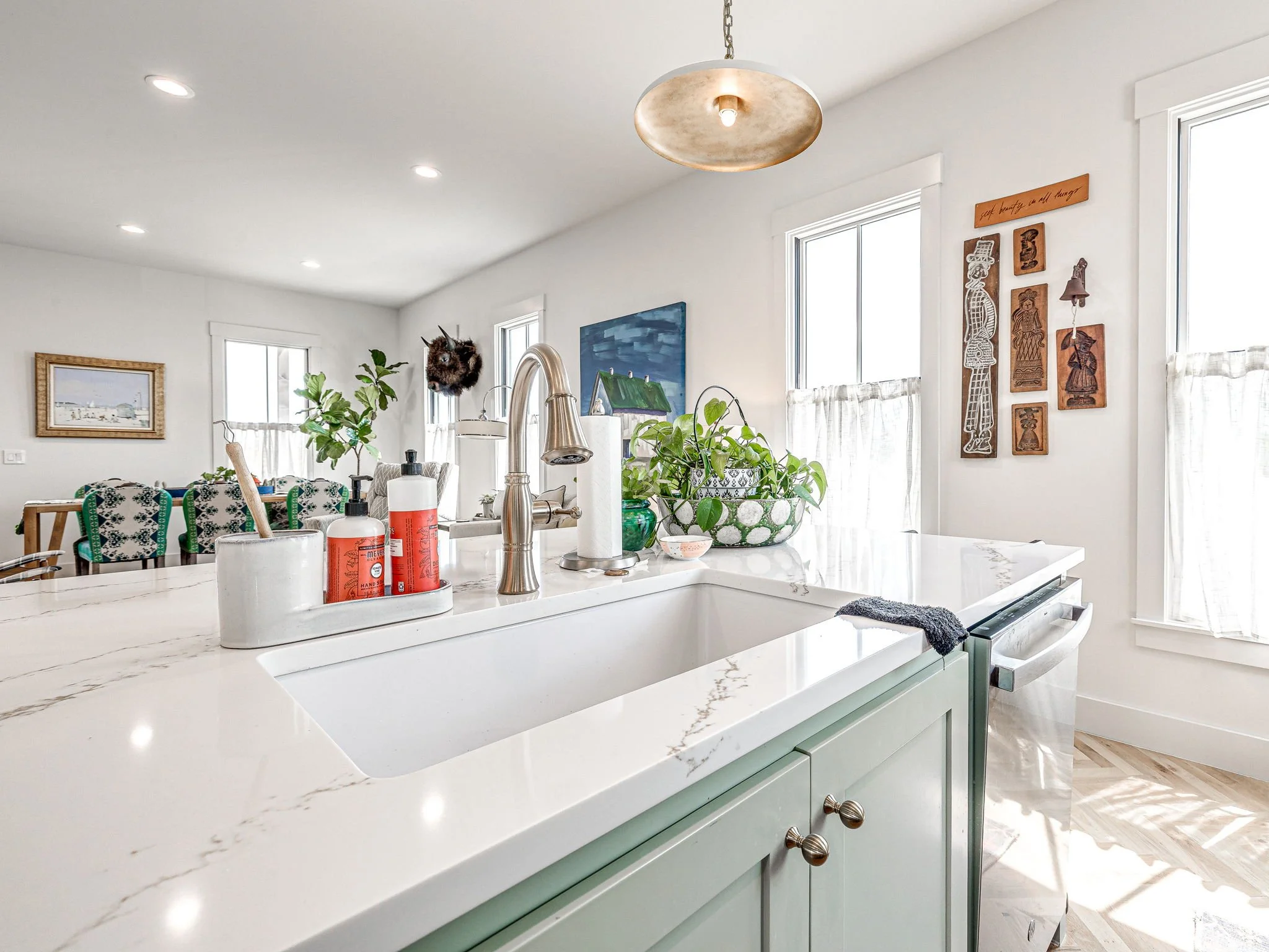 14-web-or-mls-36 Hill Street - INTERIORS-14.jpg