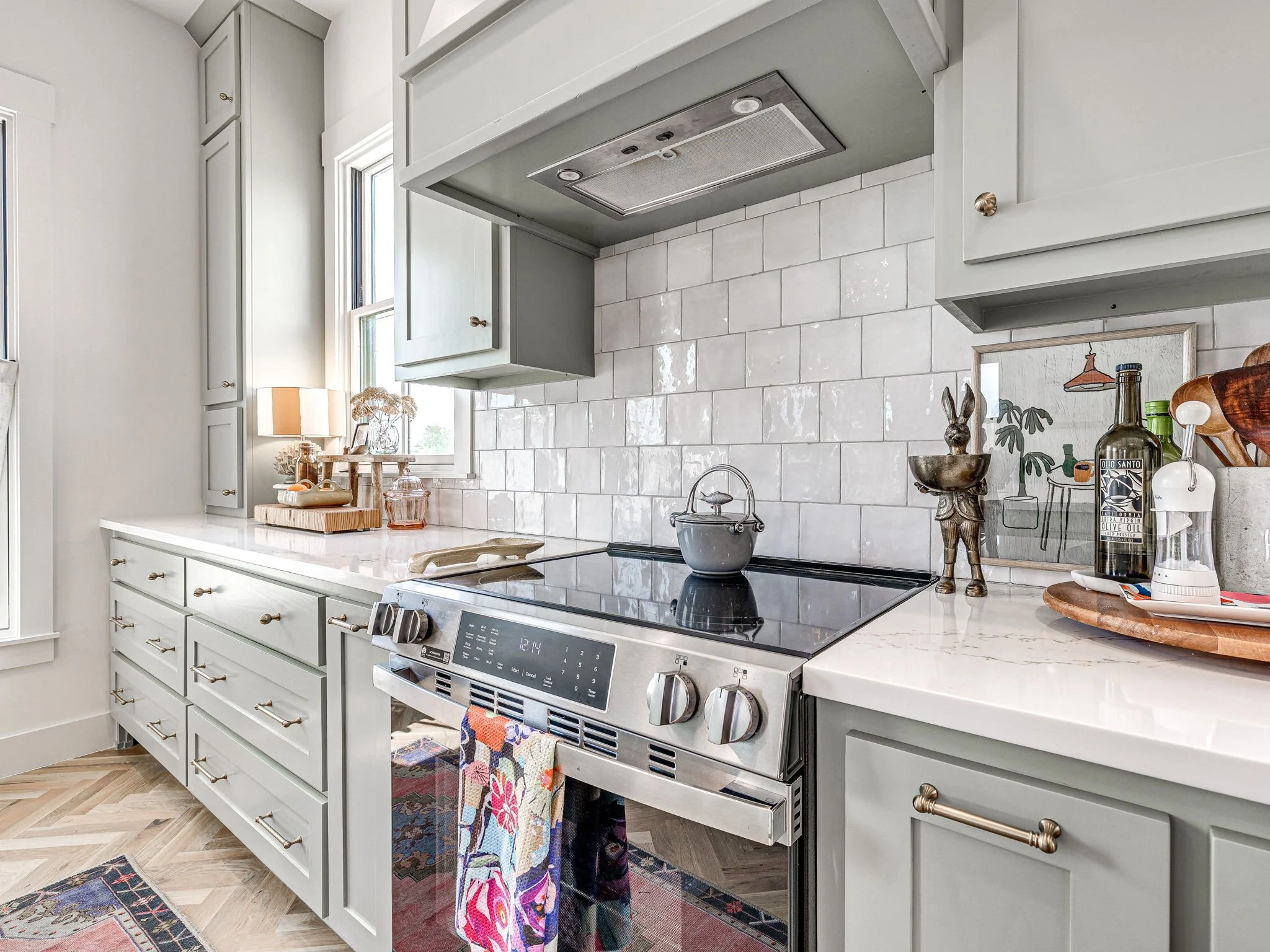 15-web-or-mls-36 Hill Street - INTERIORS-15.jpg