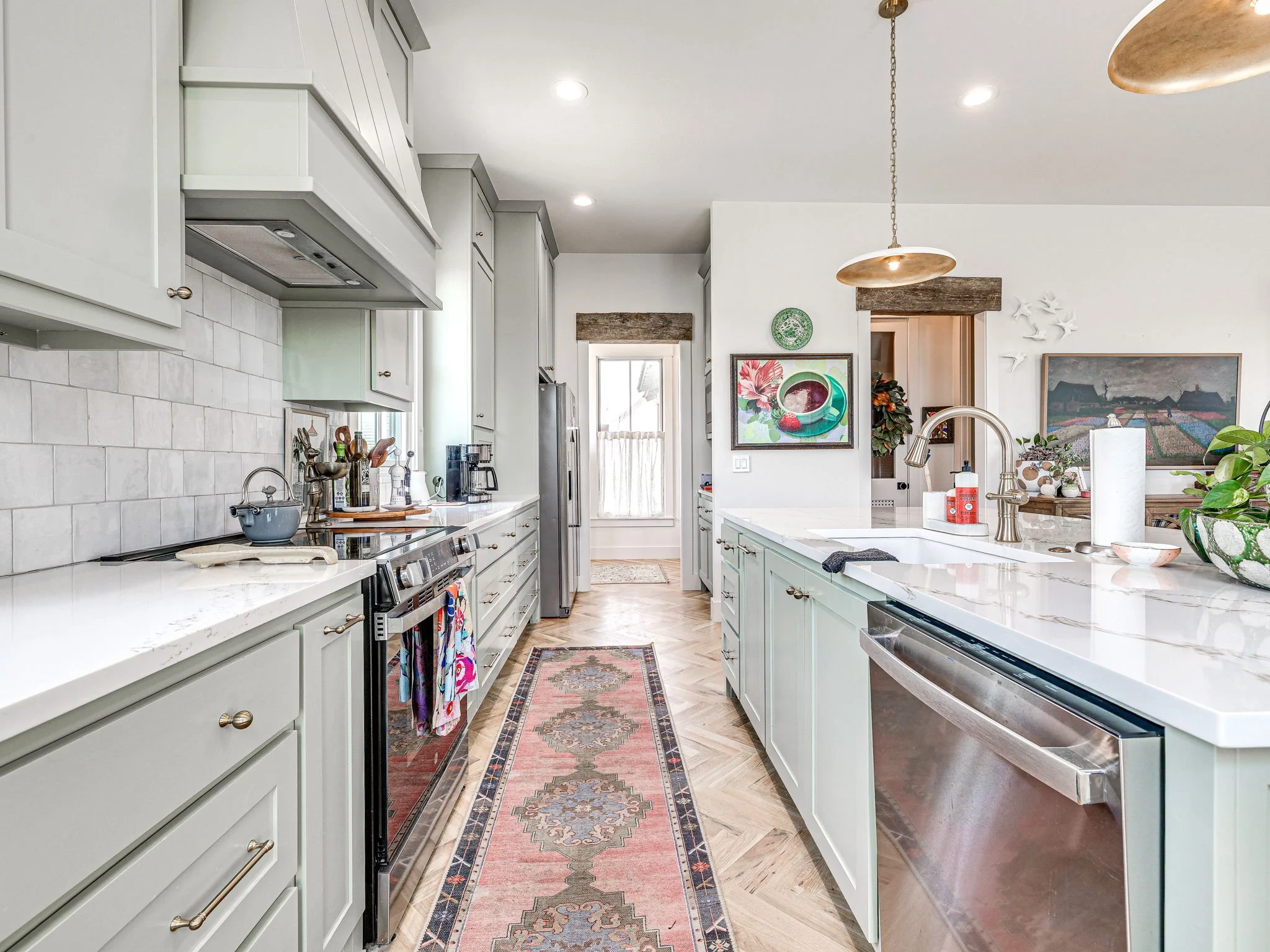 16-web-or-mls-36 Hill Street - INTERIORS-16.jpg