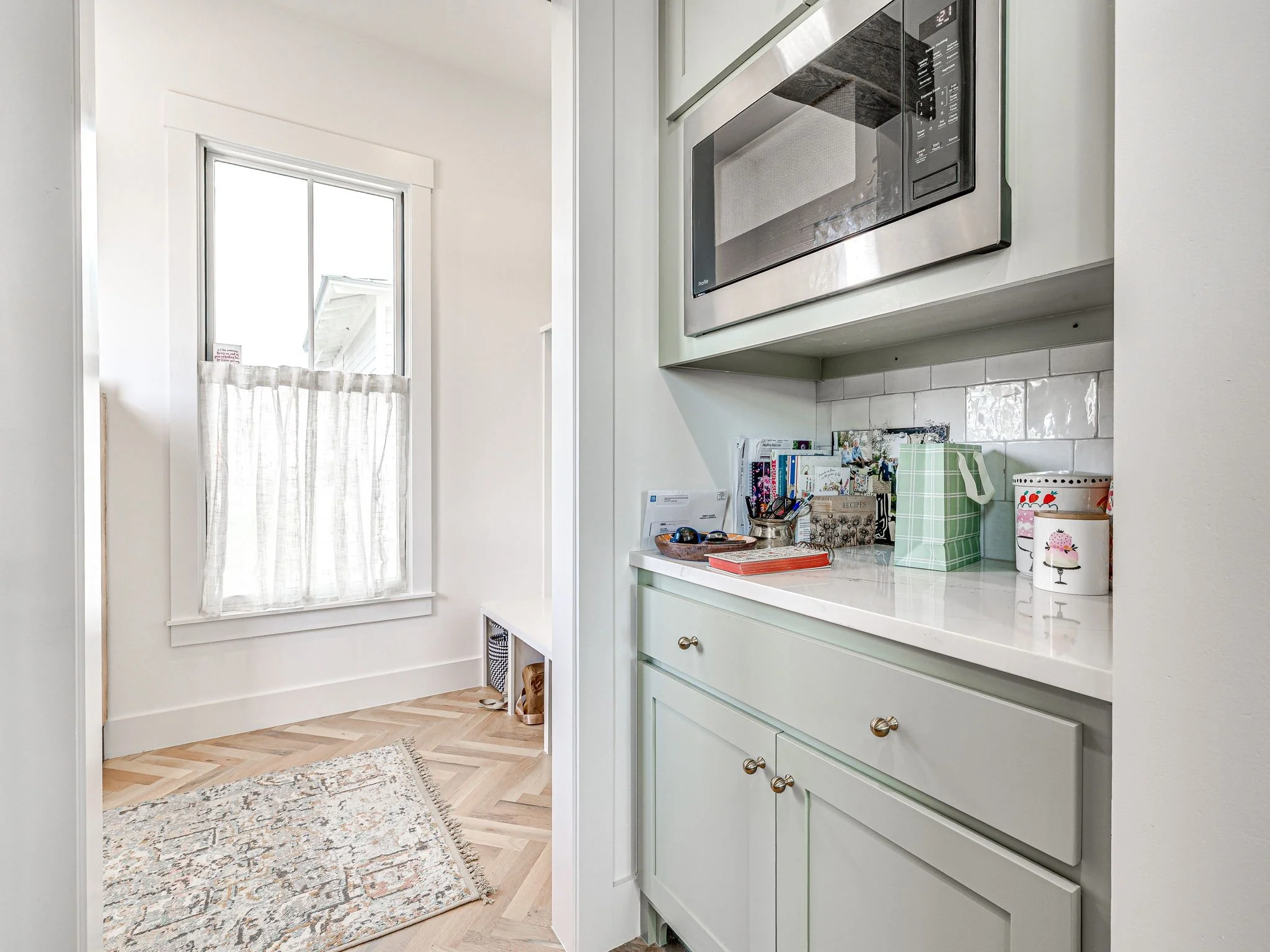 17-web-or-mls-36 Hill Street - INTERIORS-17.jpg