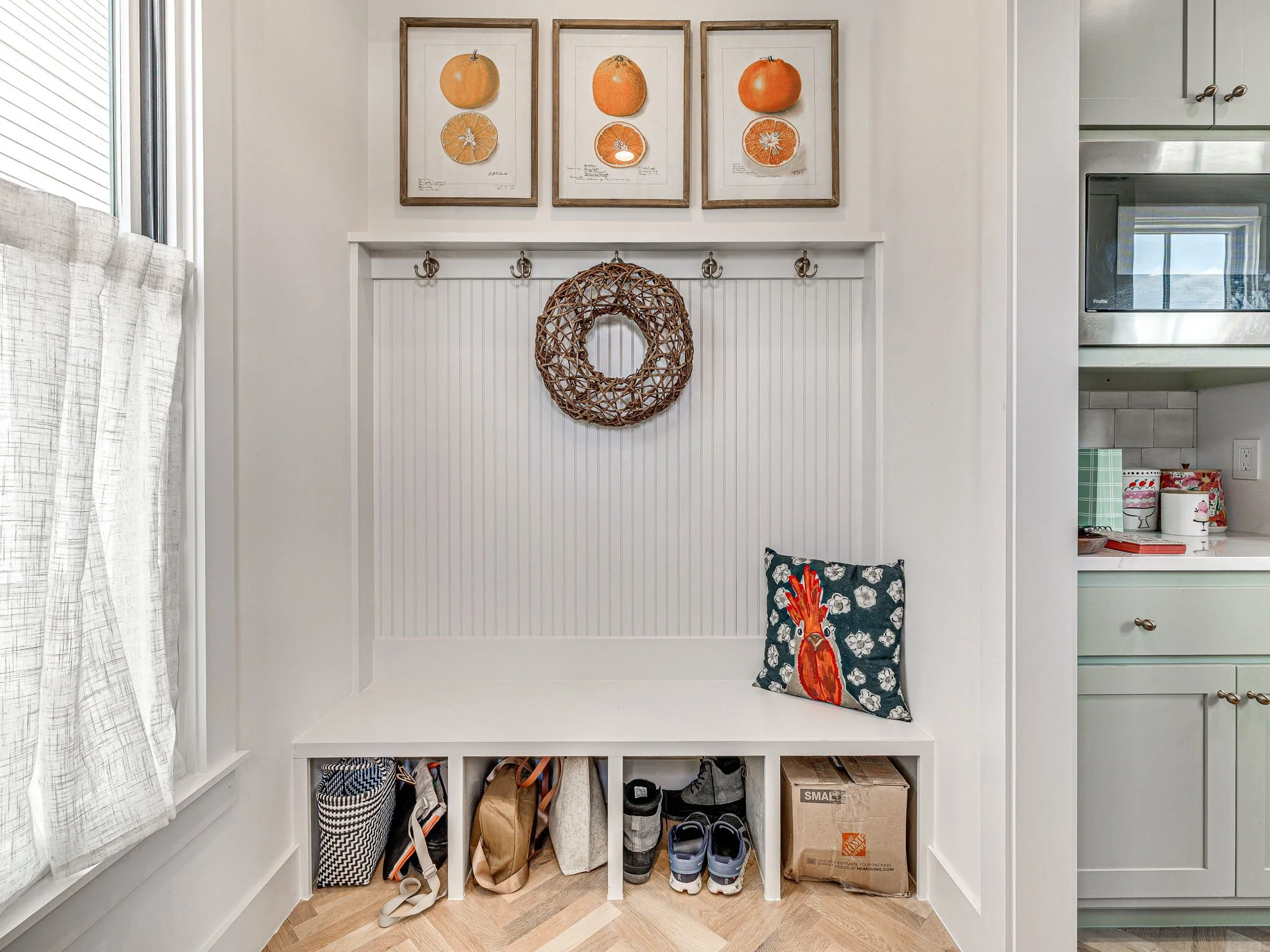 18-web-or-mls-36 Hill Street - INTERIORS-18.jpg