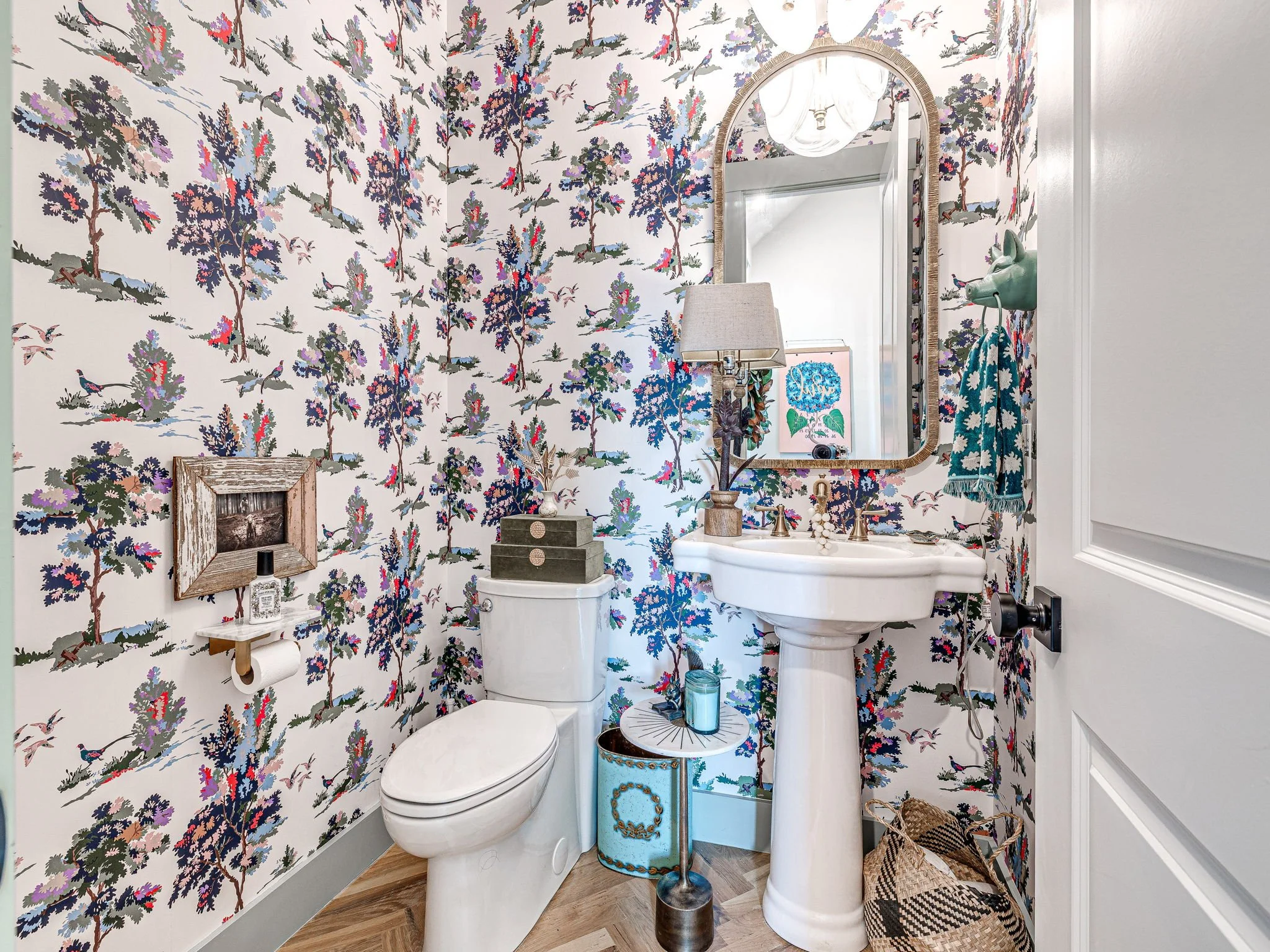 19-web-or-mls-36 Hill Street - INTERIORS-19.jpg