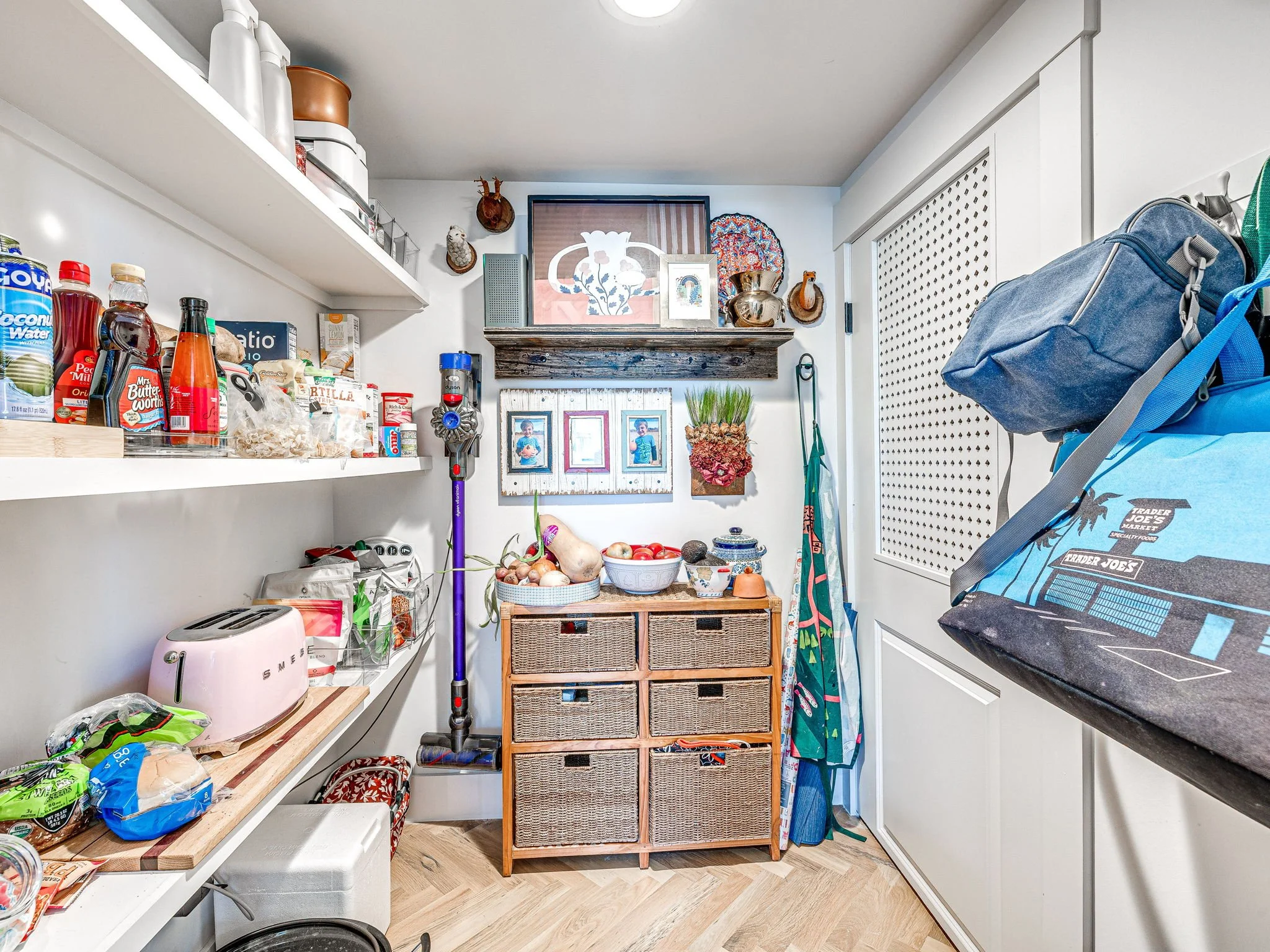 20-web-or-mls-36 Hill Street - INTERIORS-20.jpg