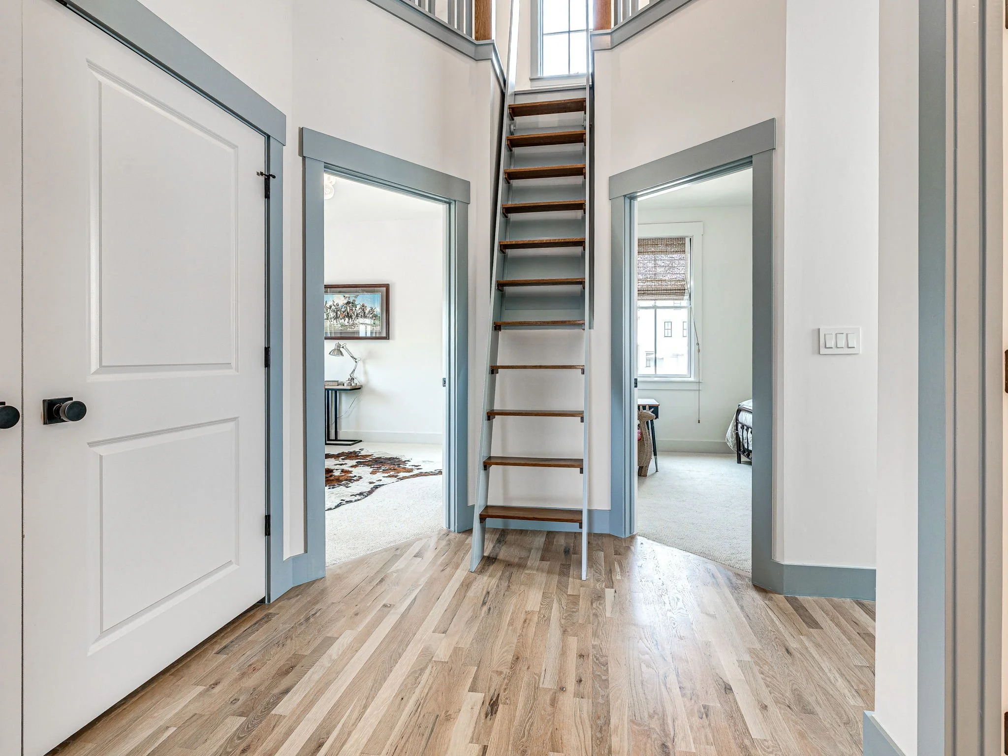 21-web-or-mls-36 Hill Street - INTERIORS-21.jpg