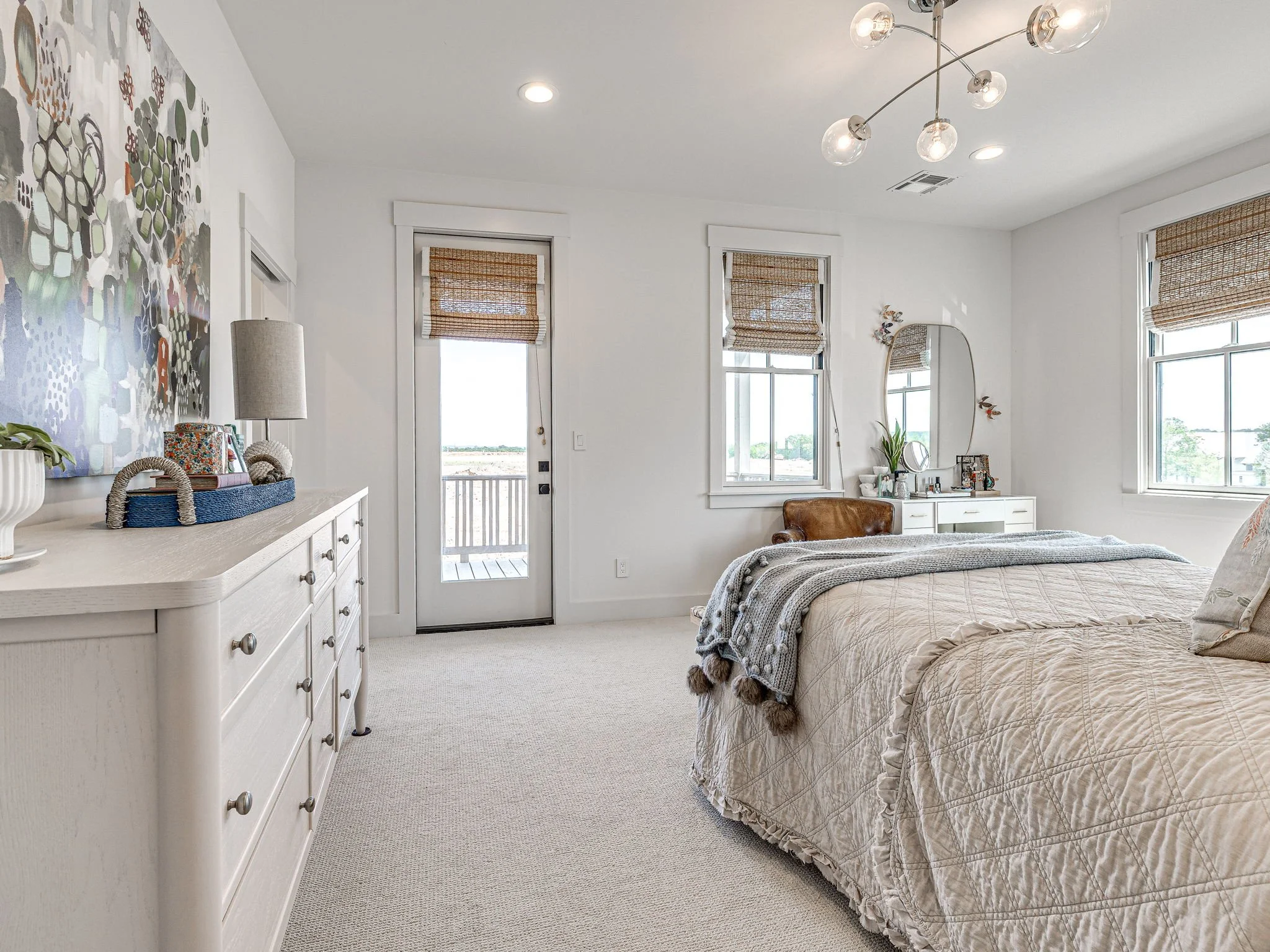 22-web-or-mls-36 Hill Street - INTERIORS-22.jpg