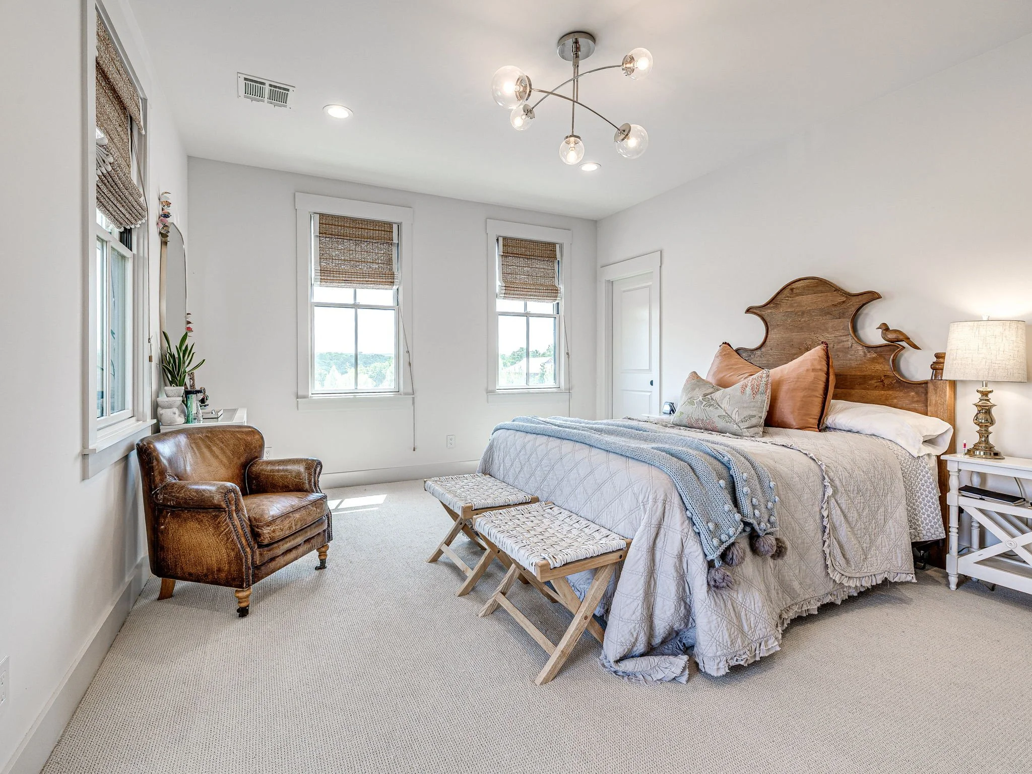 23-web-or-mls-36 Hill Street - INTERIORS-23.jpg