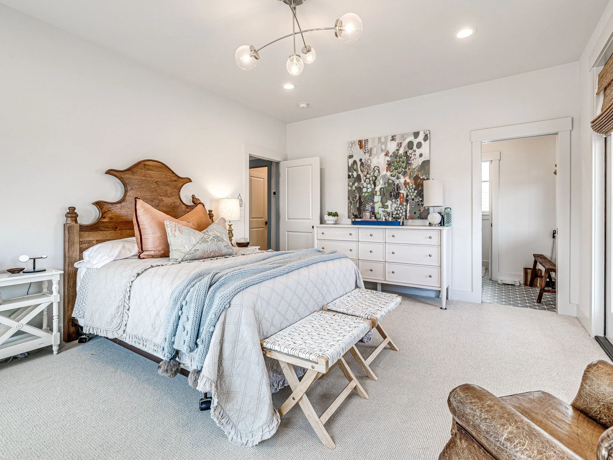 24-web-or-mls-36 Hill Street - INTERIORS-24.jpg