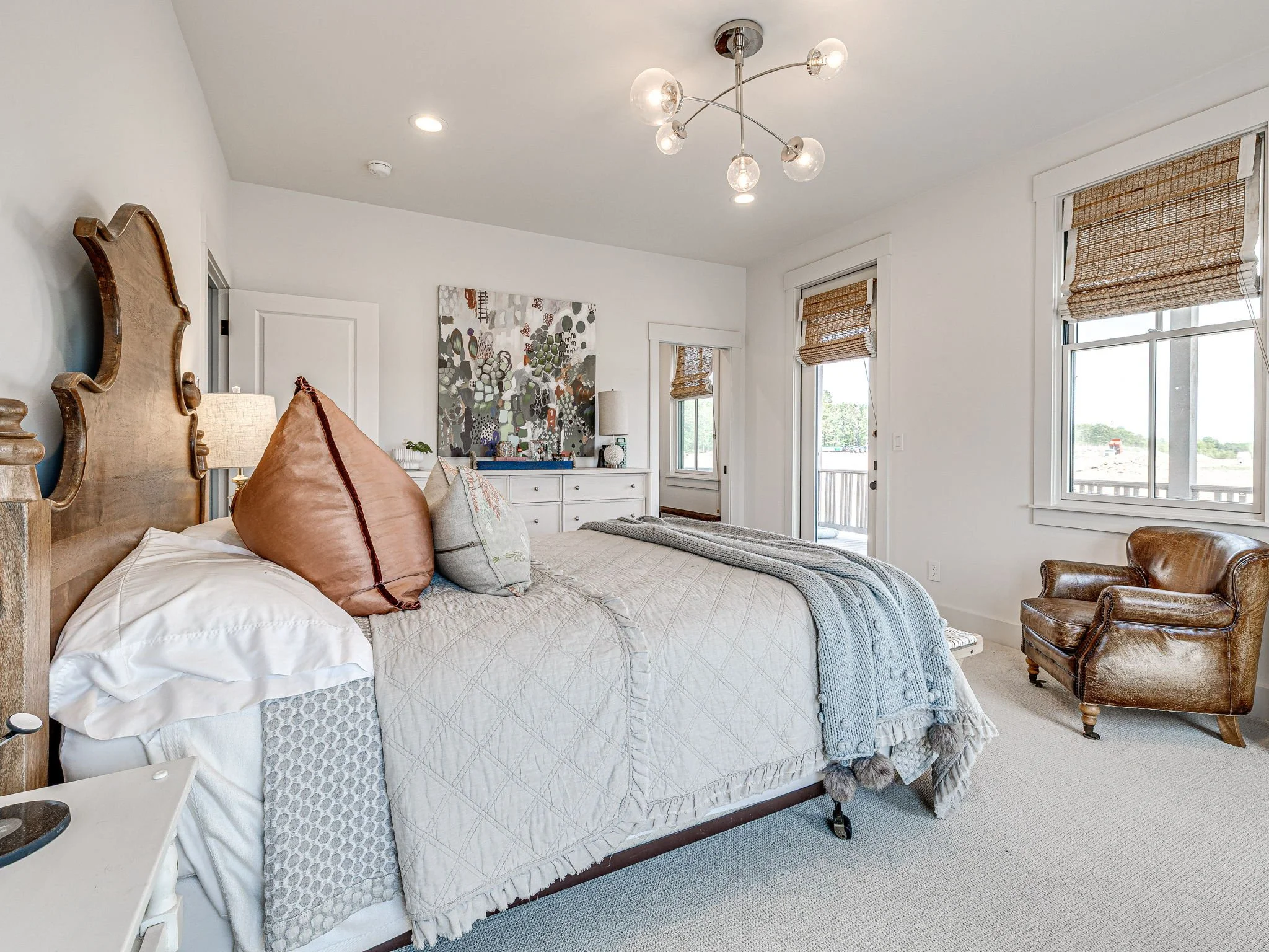 25-web-or-mls-36 Hill Street - INTERIORS-25.jpg