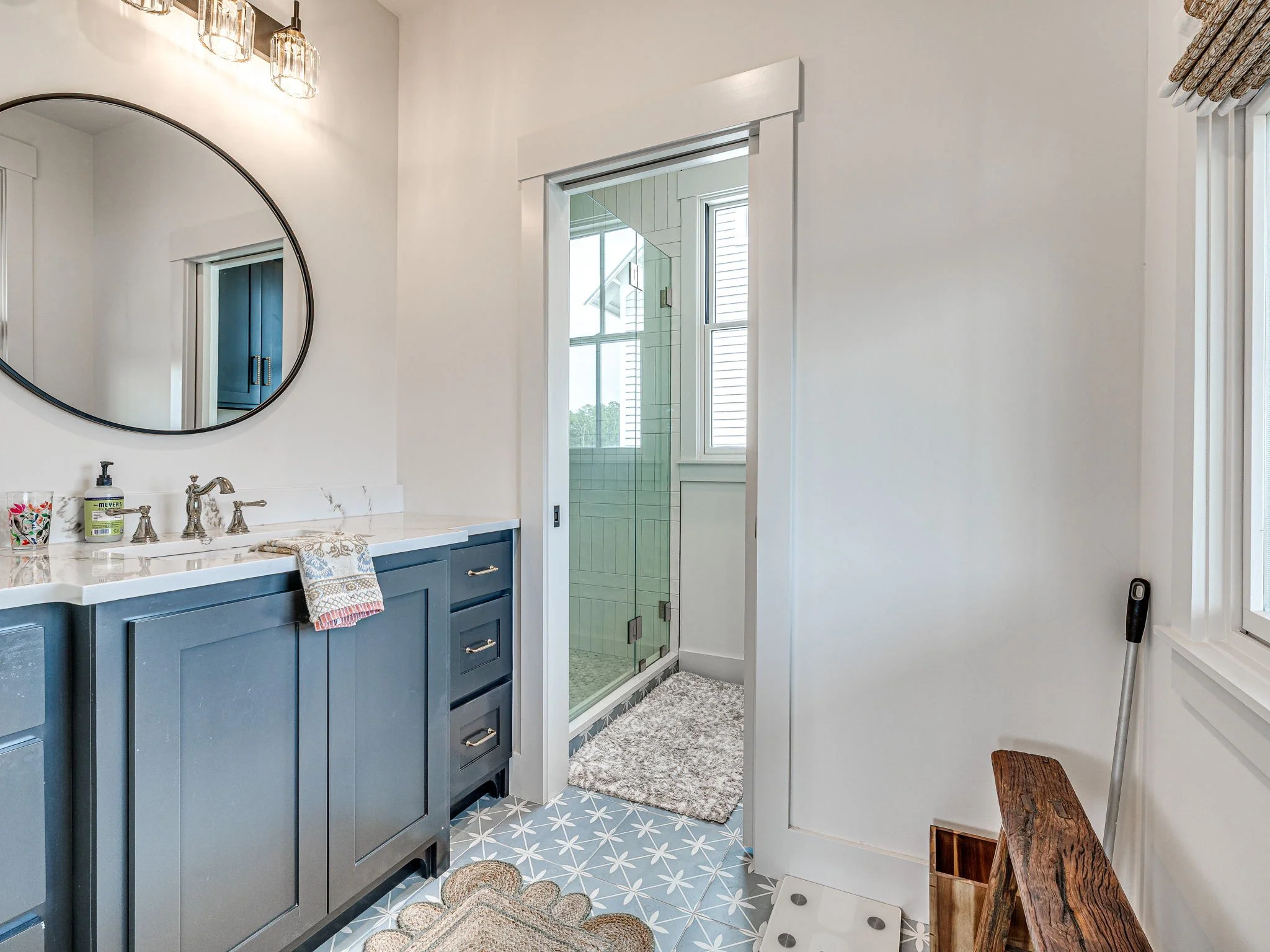 26-web-or-mls-36 Hill Street - INTERIORS-26.jpg