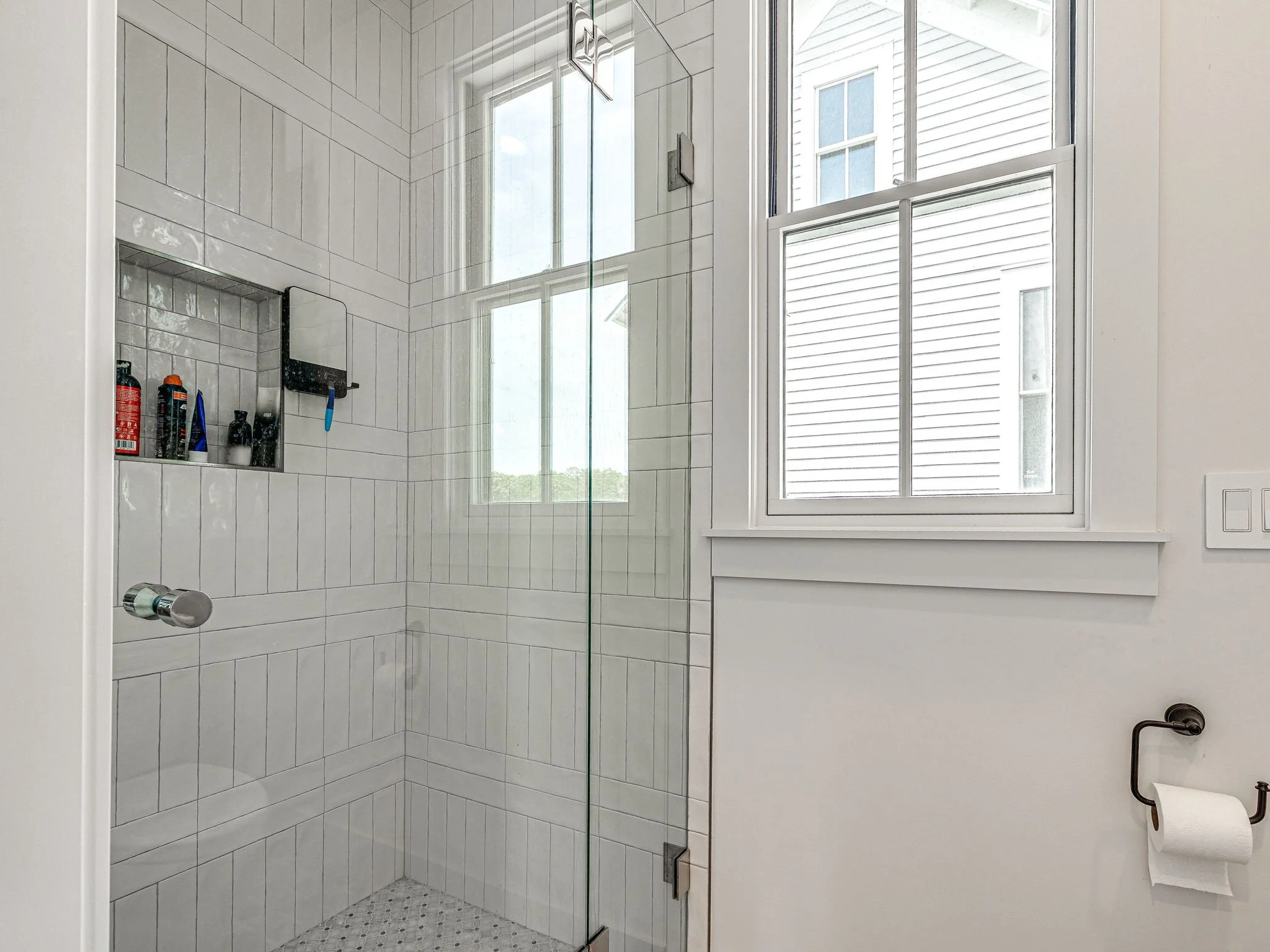27-web-or-mls-36 Hill Street - INTERIORS-27.jpg