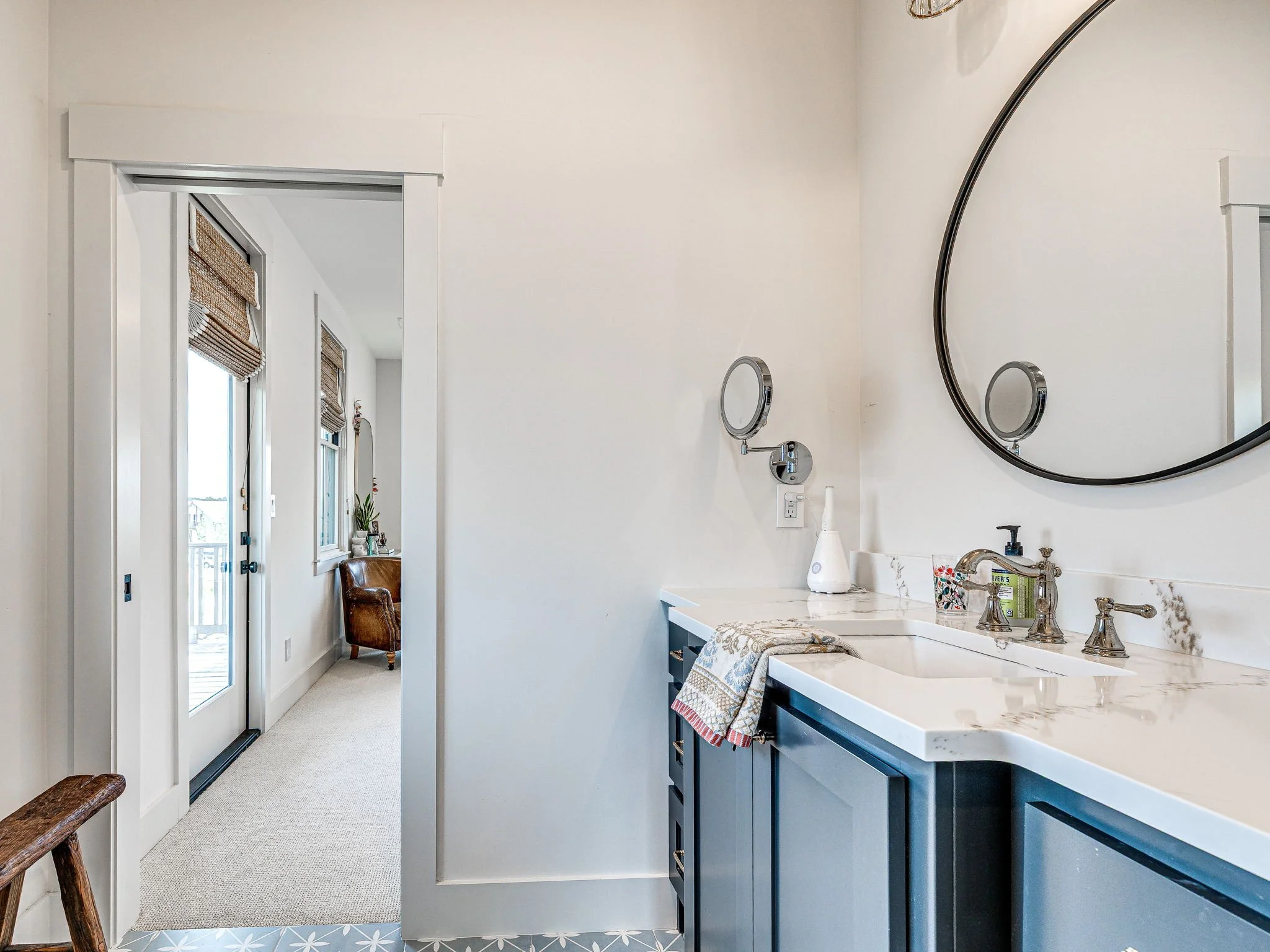 28-web-or-mls-36 Hill Street - INTERIORS-28.jpg
