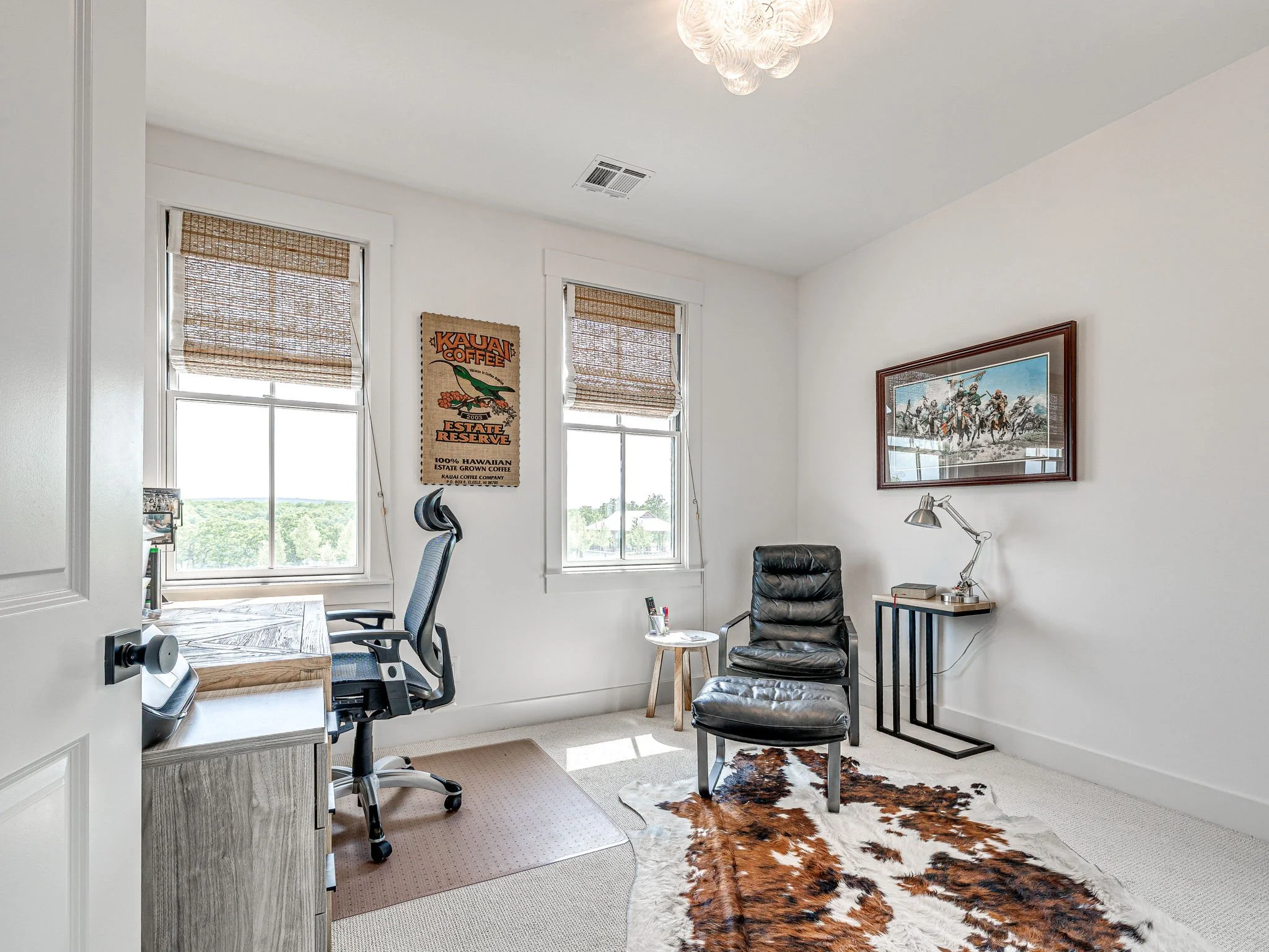 29-web-or-mls-36 Hill Street - INTERIORS-29.jpg