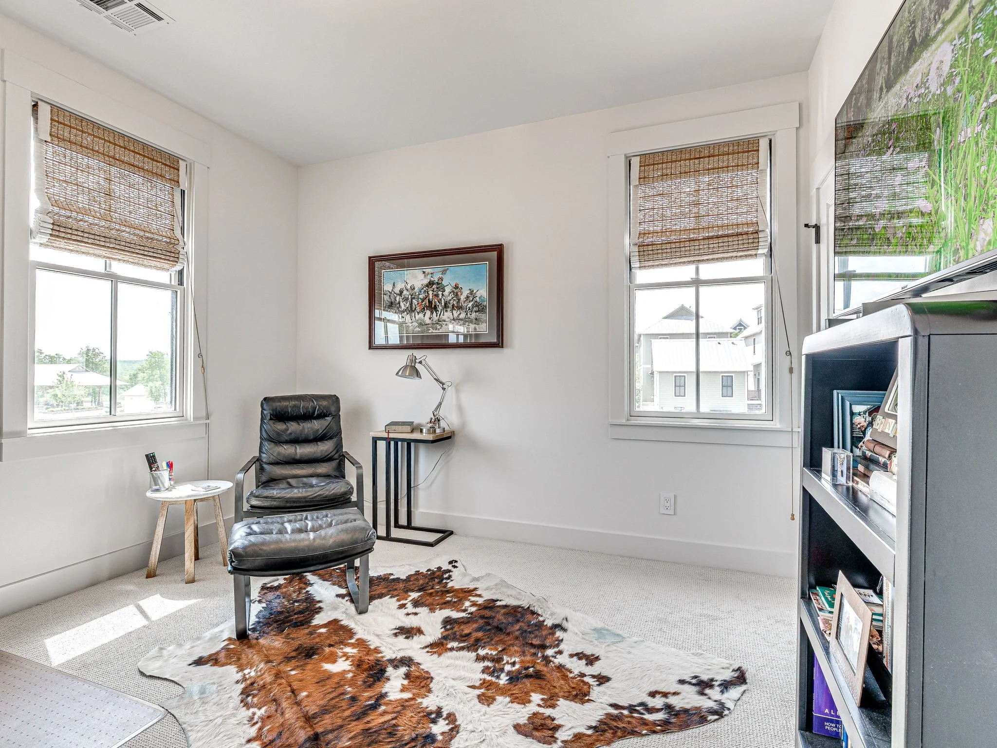 30-web-or-mls-36 Hill Street - INTERIORS-30.jpg