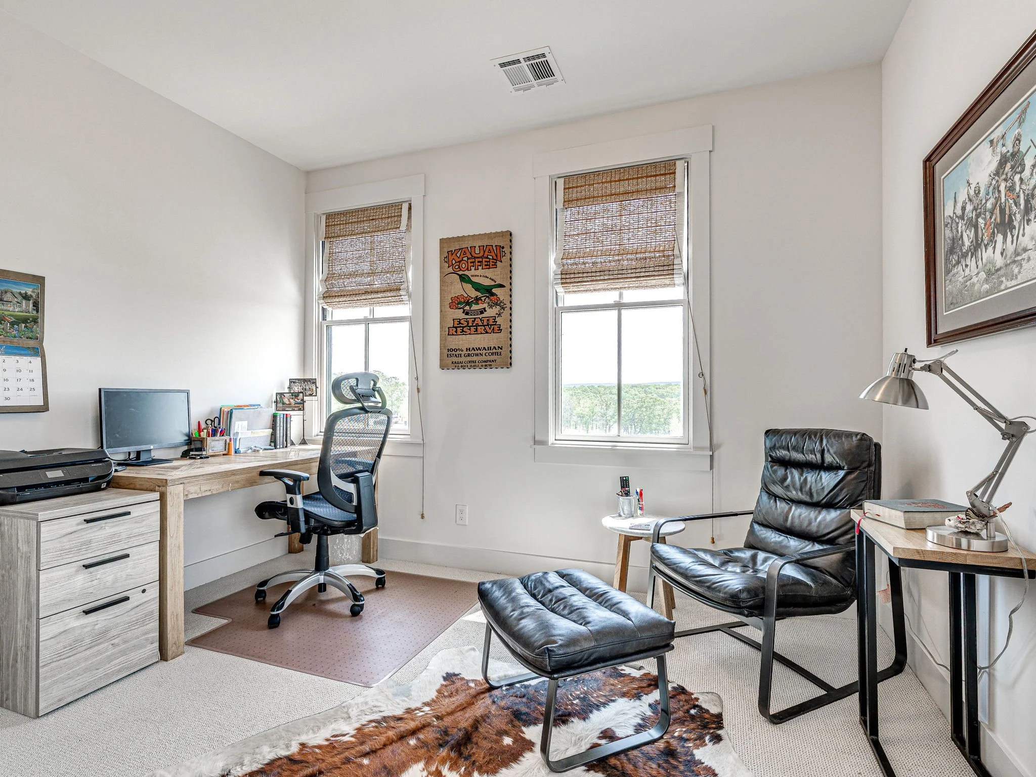 31-web-or-mls-36 Hill Street - INTERIORS-31.jpg