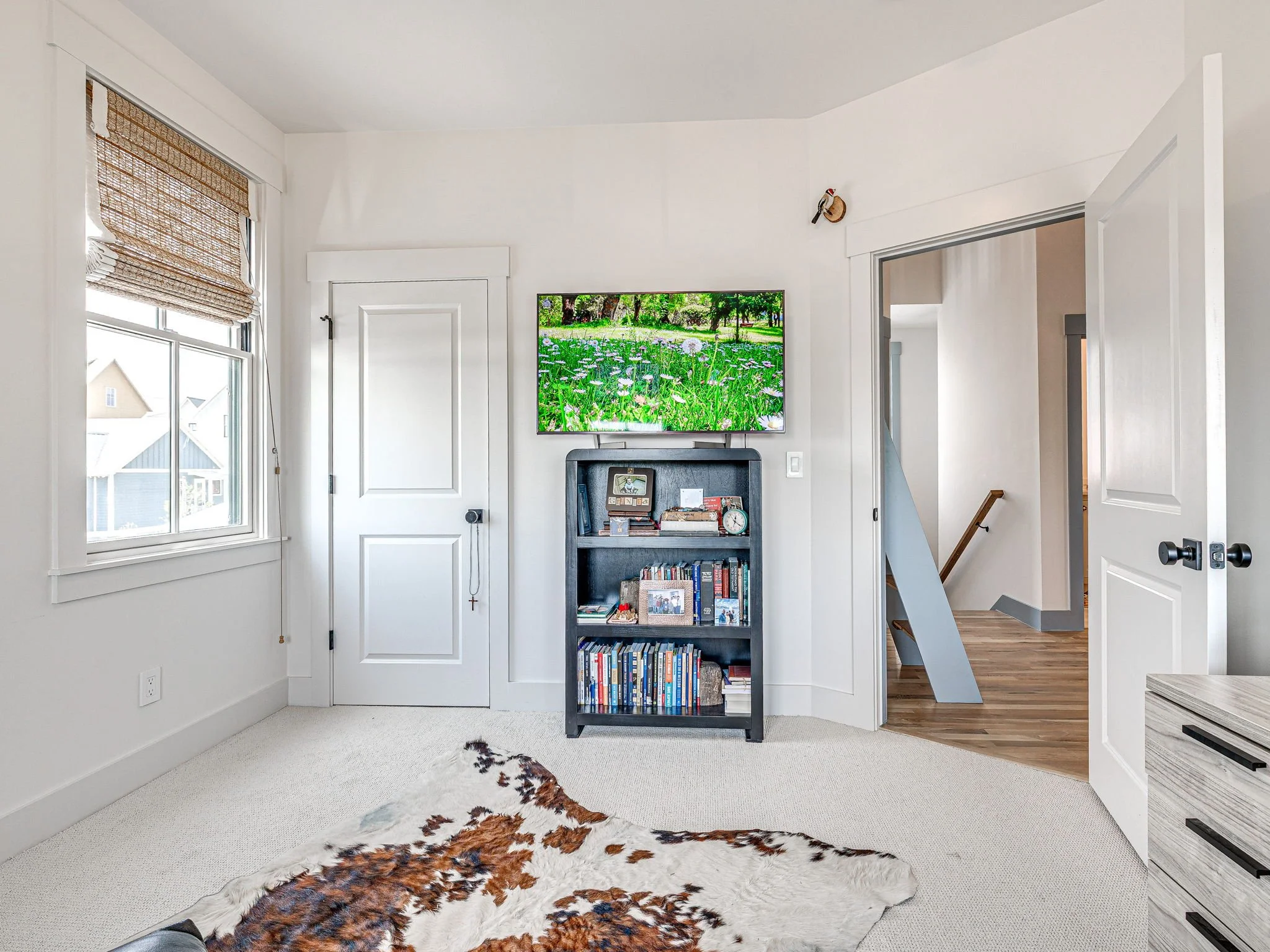 32-web-or-mls-36 Hill Street - INTERIORS-32.jpg