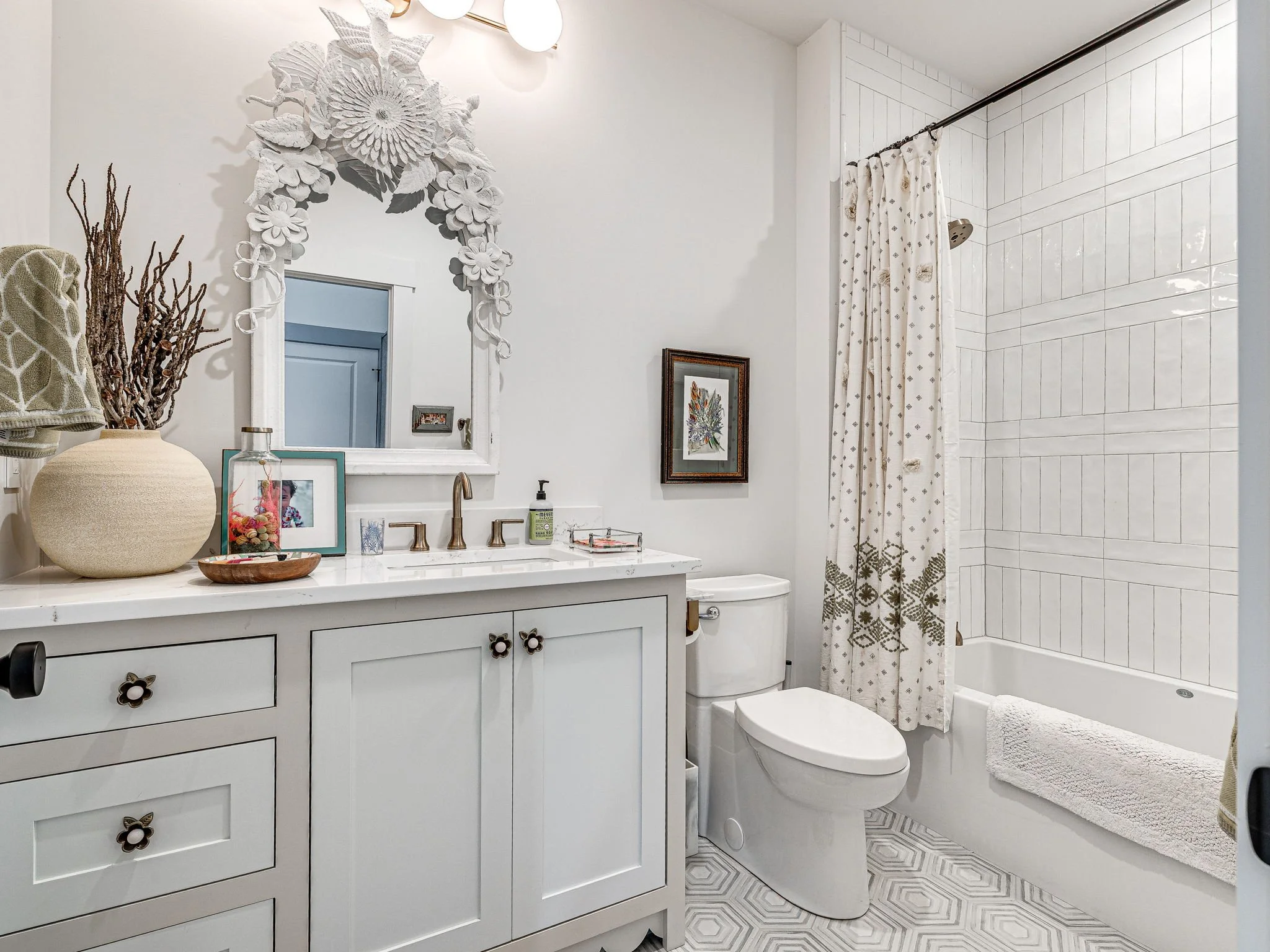 33-web-or-mls-36 Hill Street - INTERIORS-33.jpg