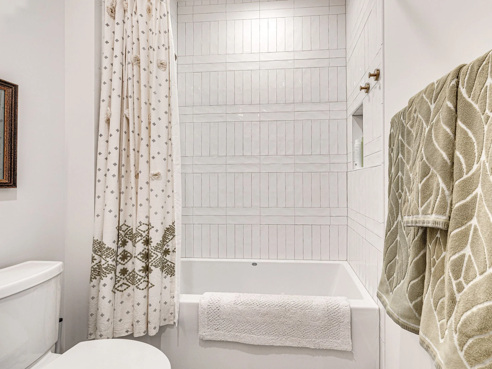 34-web-or-mls-36 Hill Street - INTERIORS-34.jpg