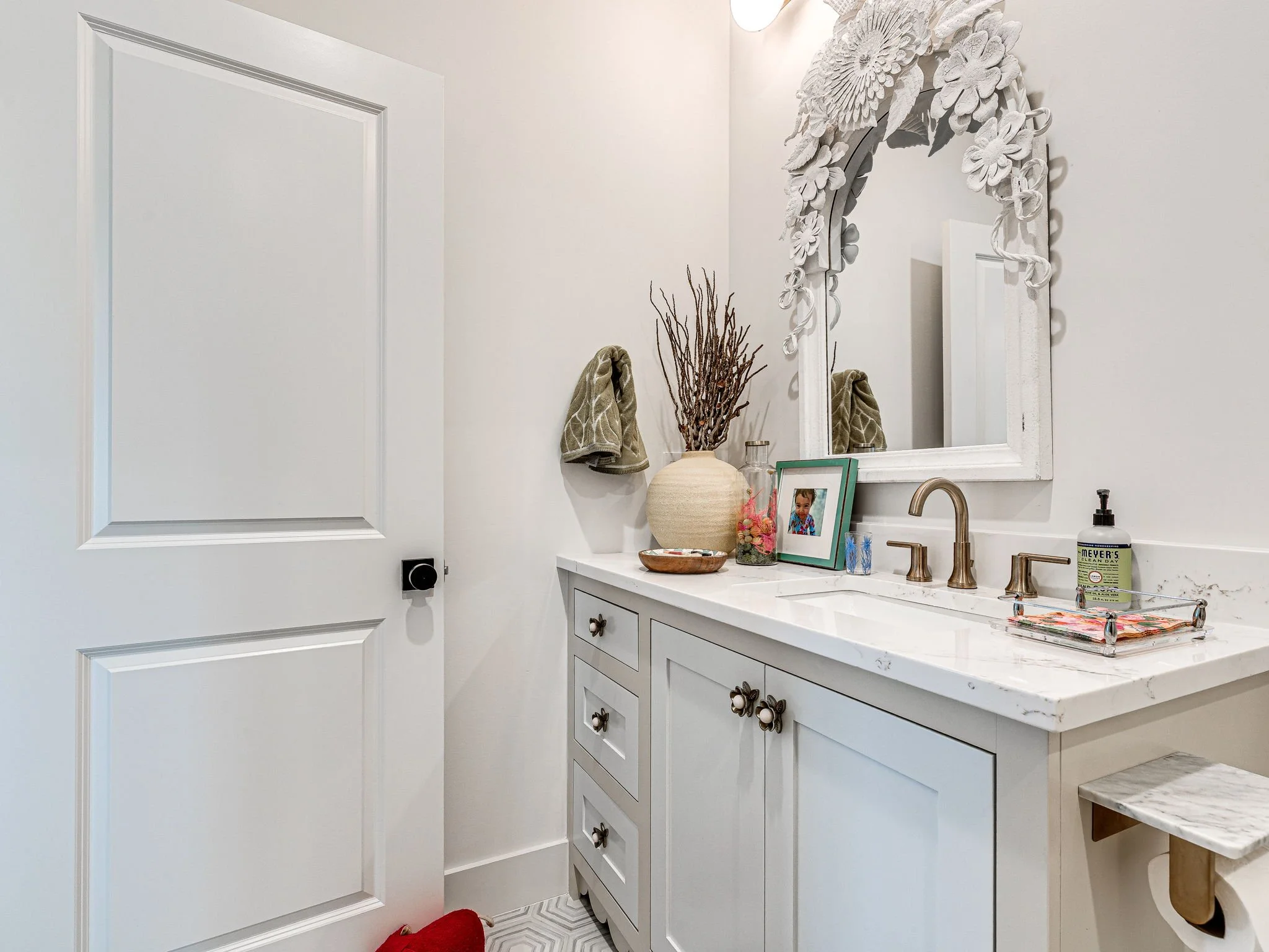 35-web-or-mls-36 Hill Street - INTERIORS-35.jpg