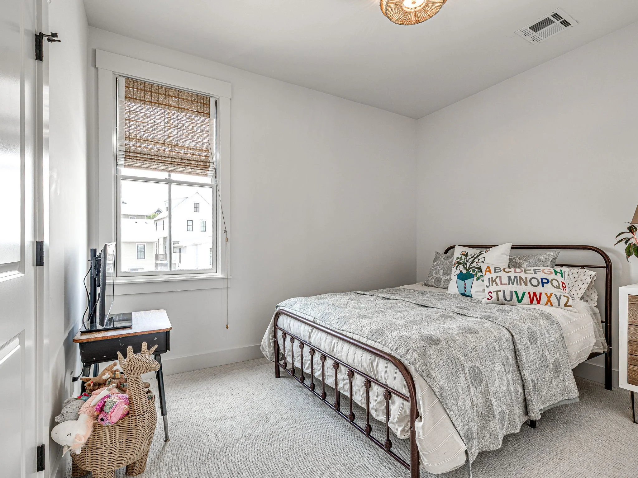 36-web-or-mls-36 Hill Street - INTERIORS-36.jpg