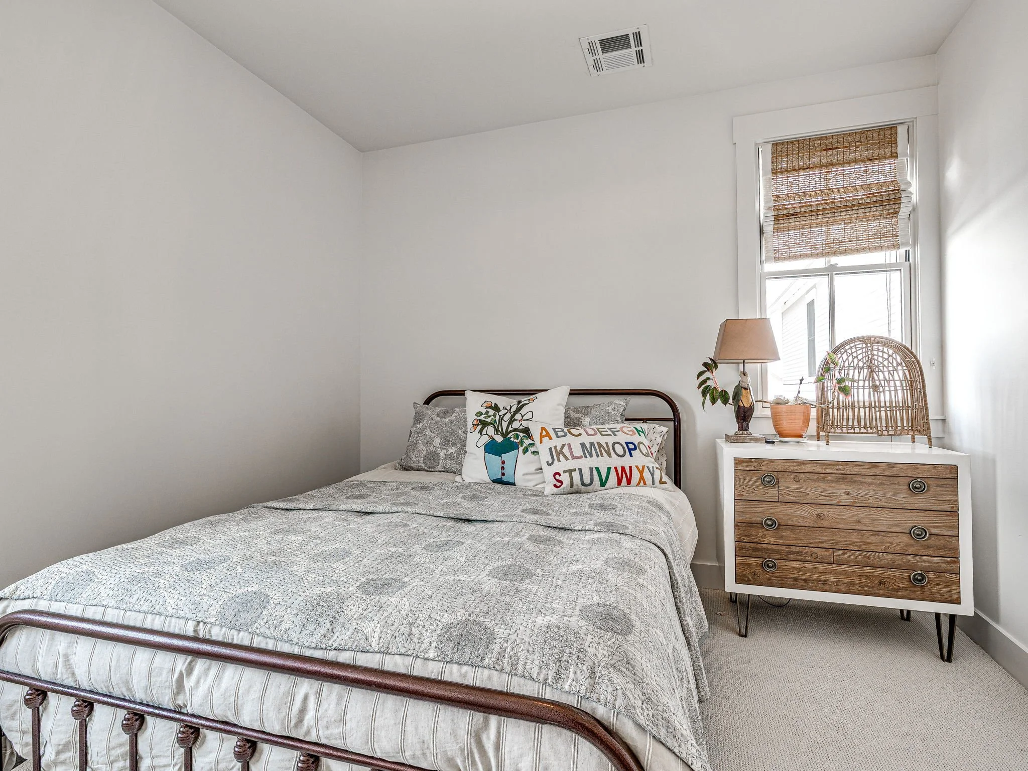 37-web-or-mls-36 Hill Street - INTERIORS-37.jpg
