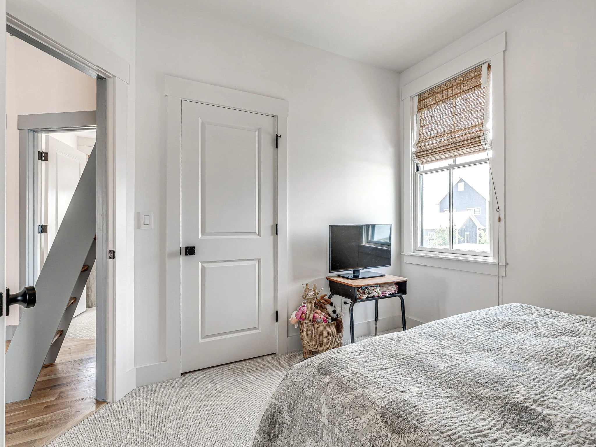 38-web-or-mls-36 Hill Street - INTERIORS-38.jpg