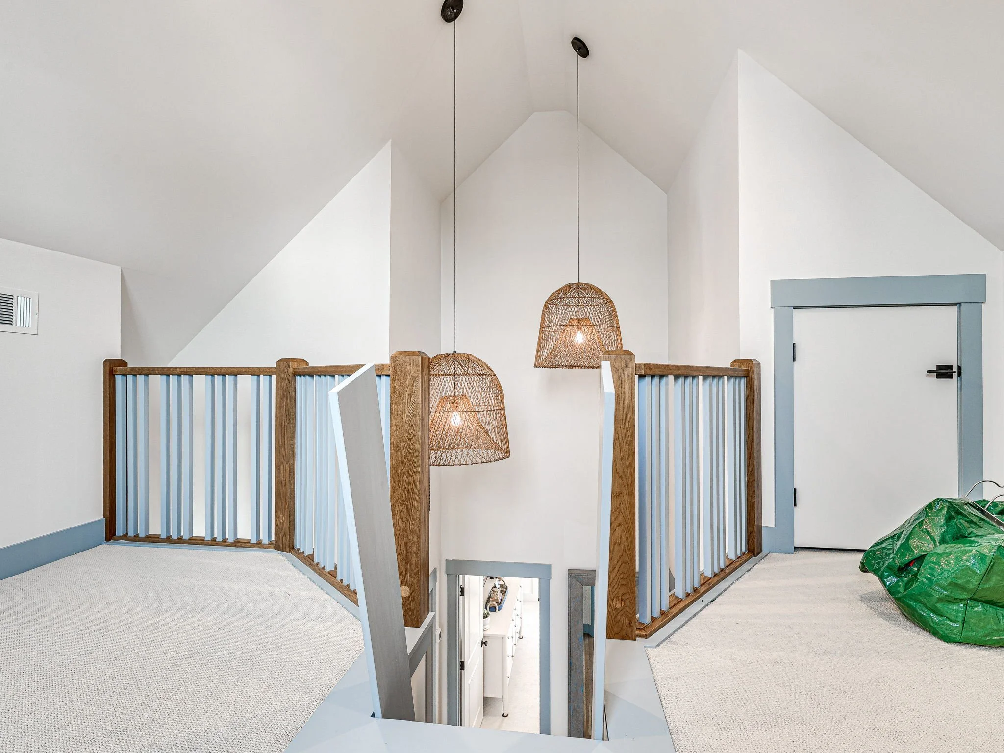 39-web-or-mls-36 Hill Street - INTERIORS-39.jpg