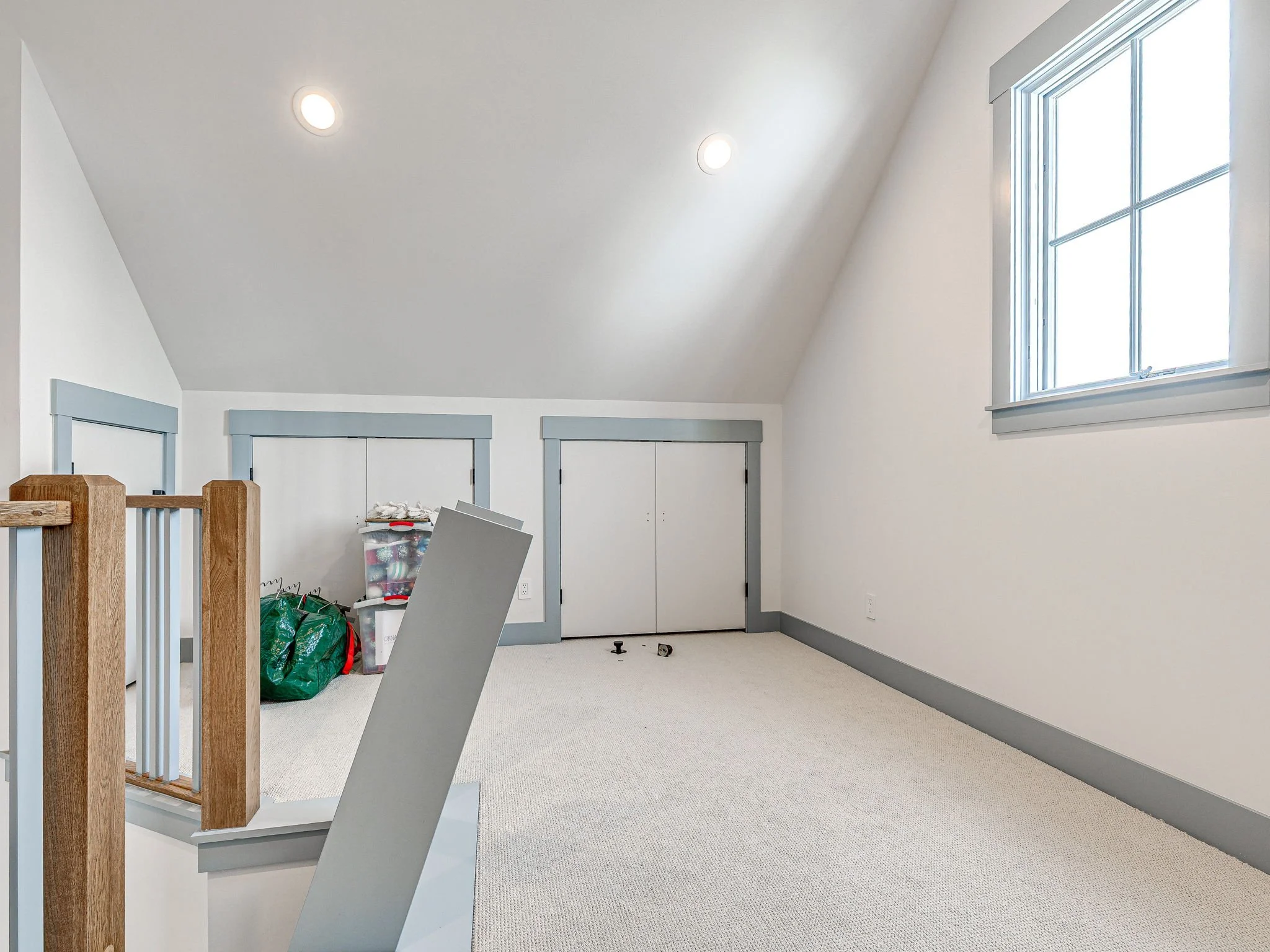 40-web-or-mls-36 Hill Street - INTERIORS-40.jpg