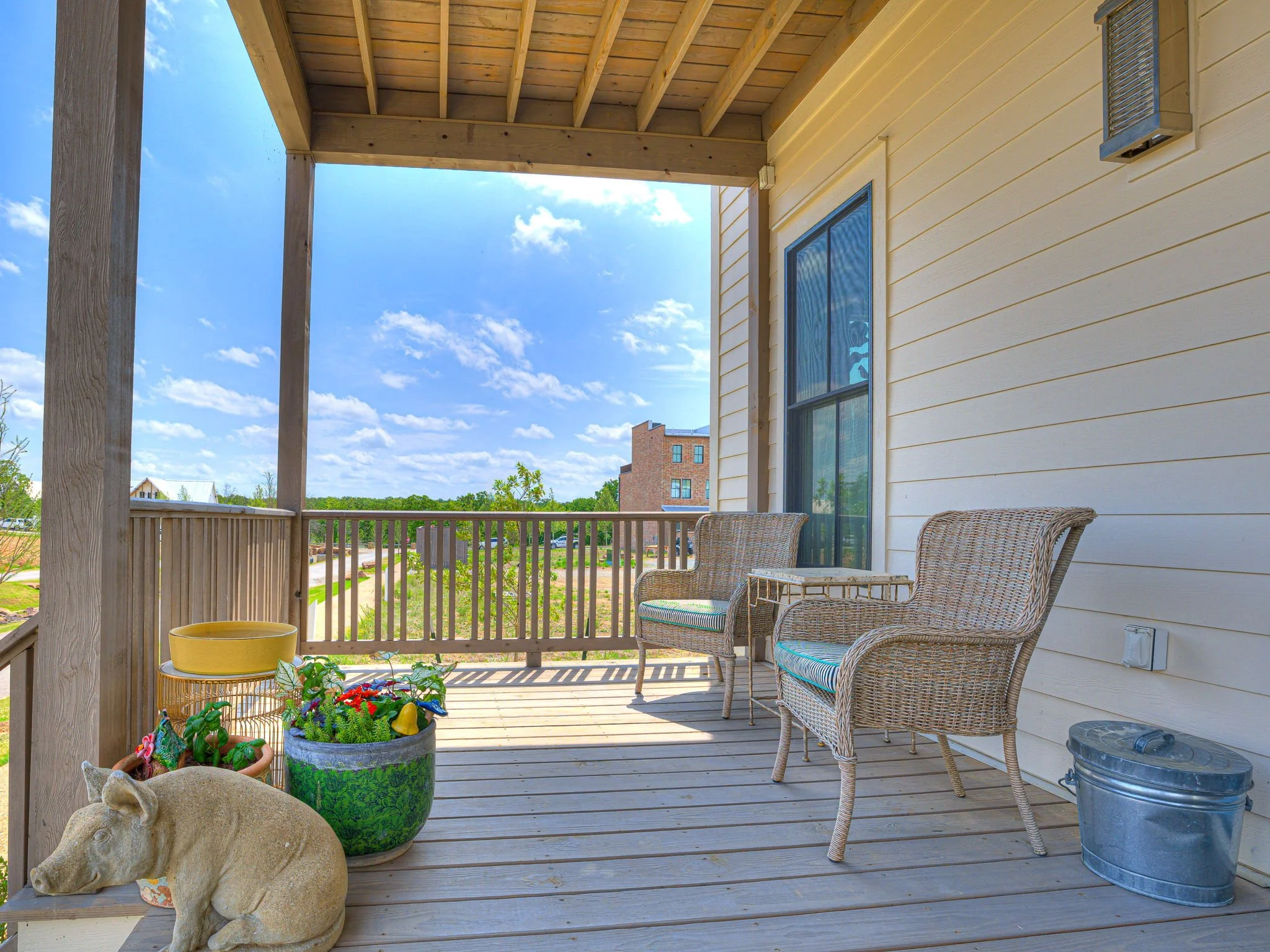 42-web-or-mls-36 Hill Street - INTERIORS-42.jpg