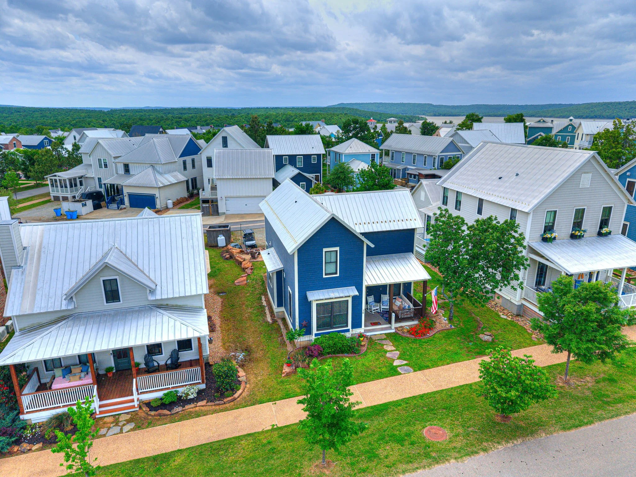 1-web-or-mls-76 Lower Green Way-1.jpg