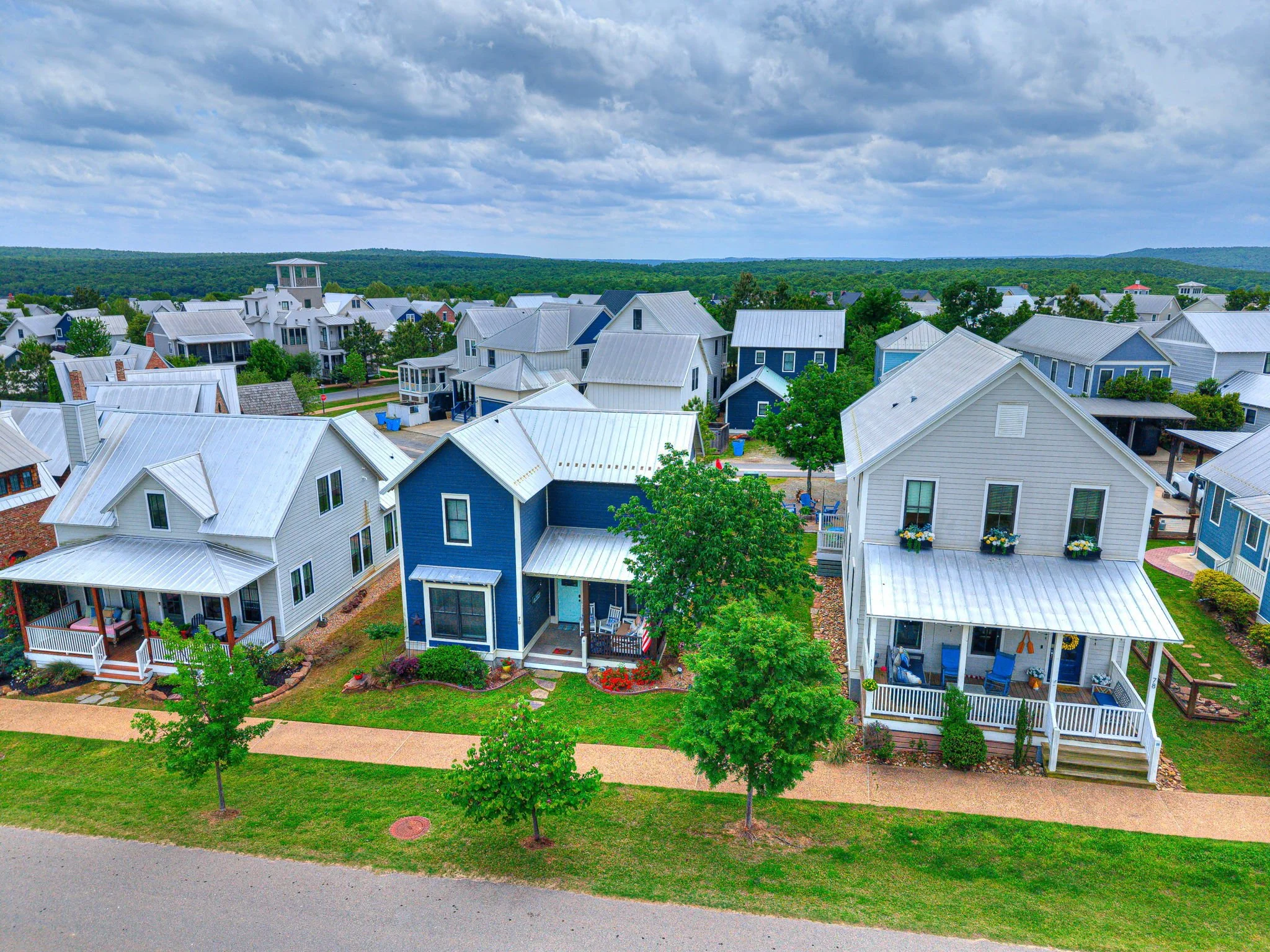 3-web-or-mls-76 Lower Green Way-3.jpg