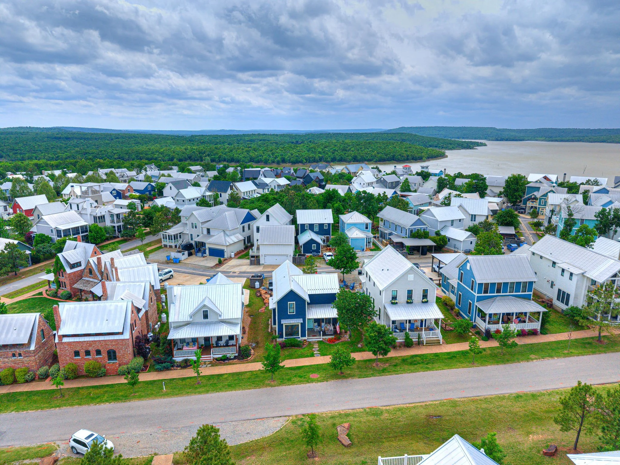 4-web-or-mls-76 Lower Green Way-4.jpg