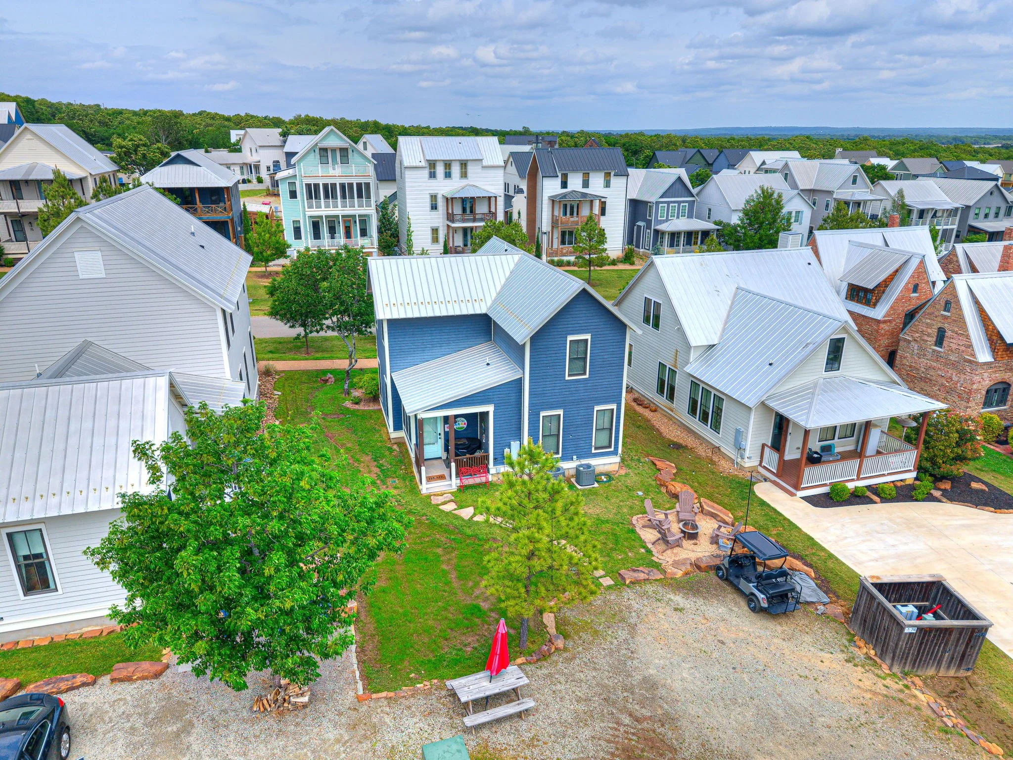 8-web-or-mls-76 Lower Green Way-8.jpg