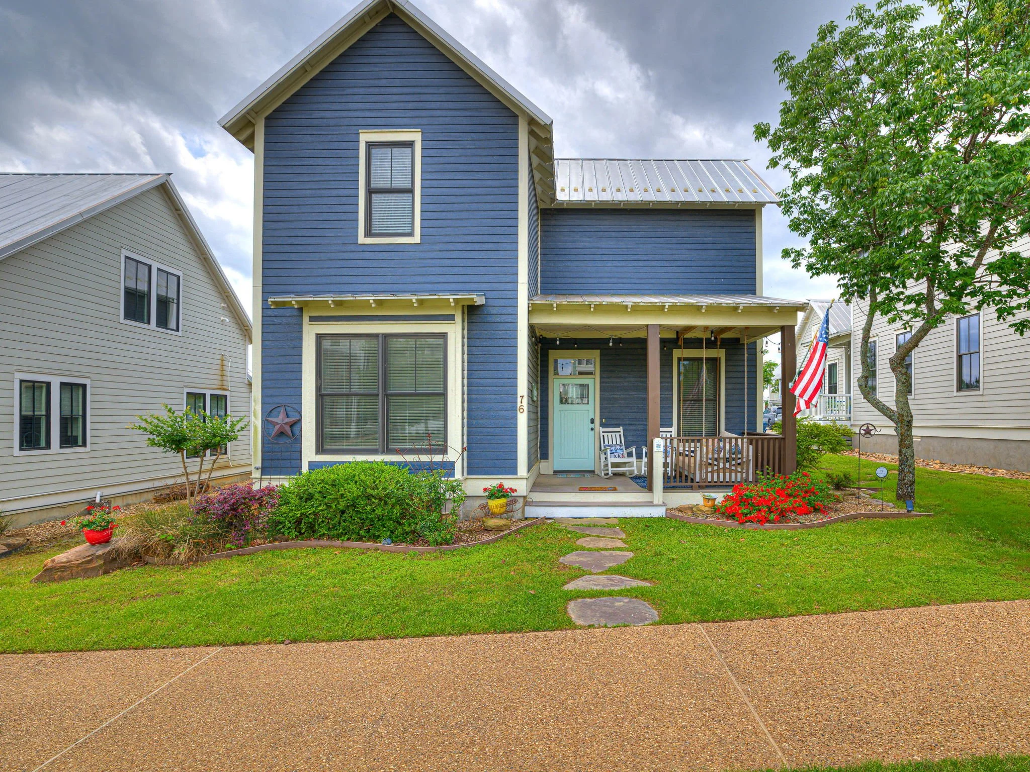 9-web-or-mls-76 Lower Green Way-9.jpg