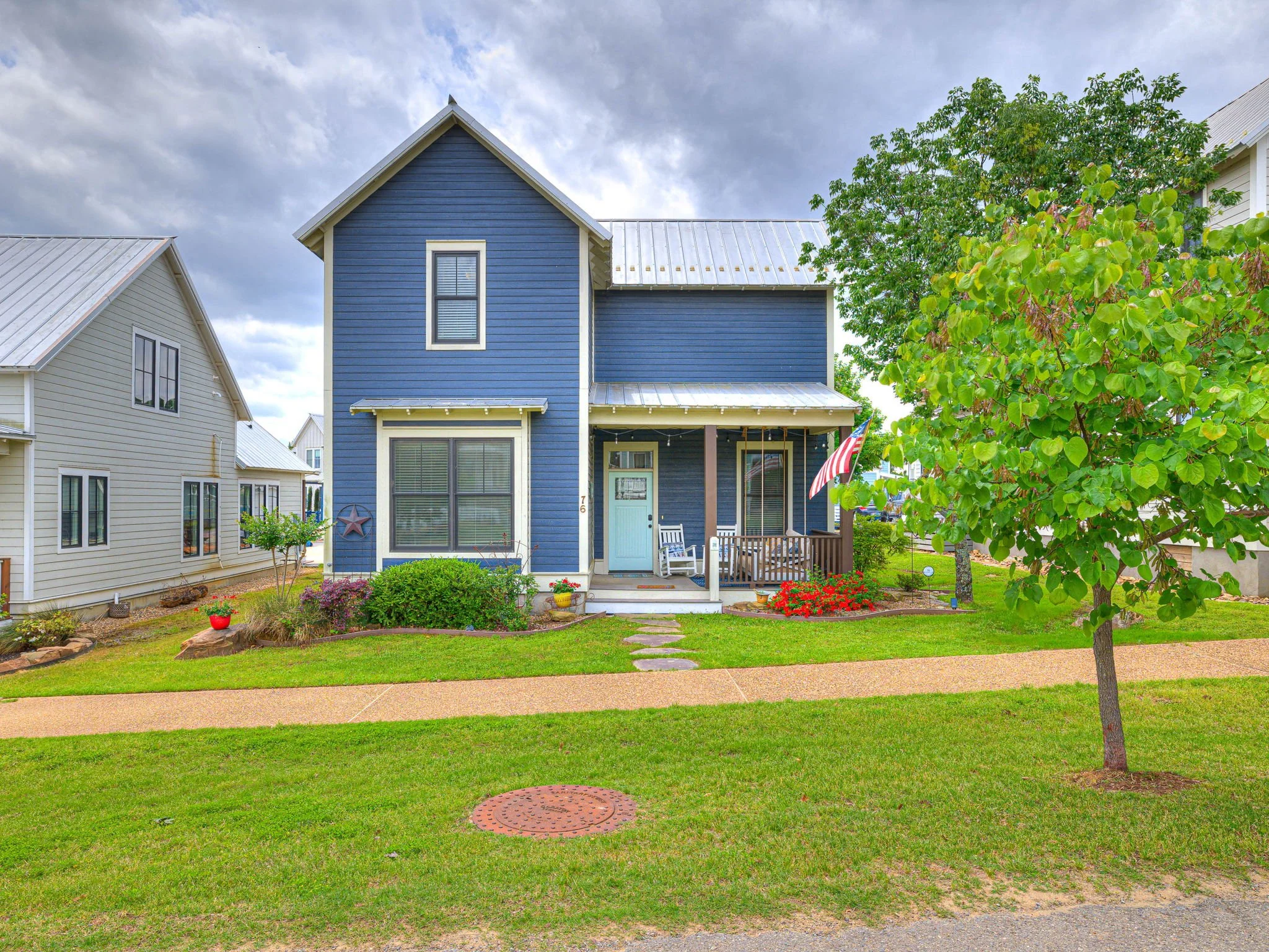 10-web-or-mls-76 Lower Green Way-10.jpg