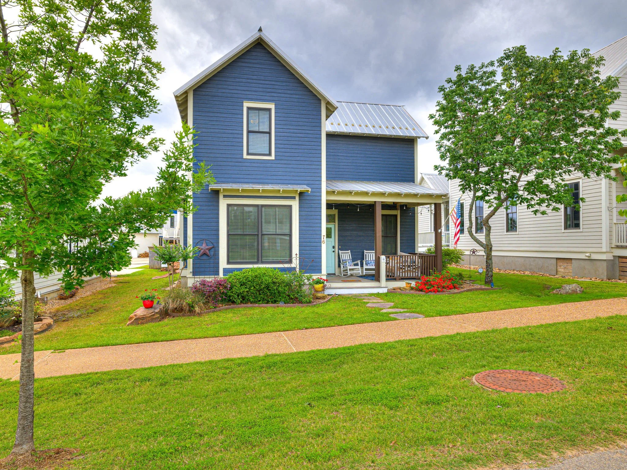 11-web-or-mls-76 Lower Green Way-11.jpg